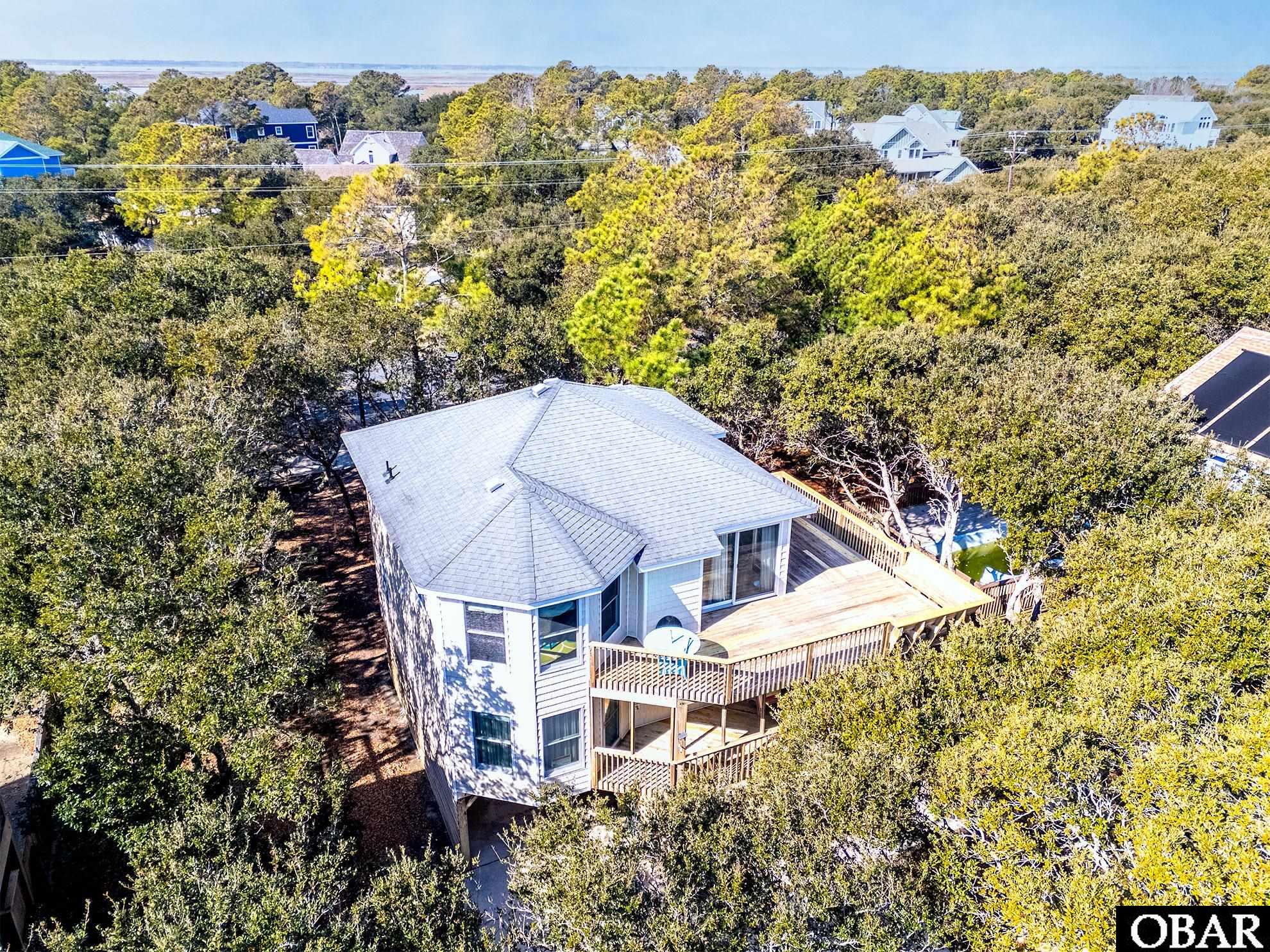769 Lakeview Court Lot# 20