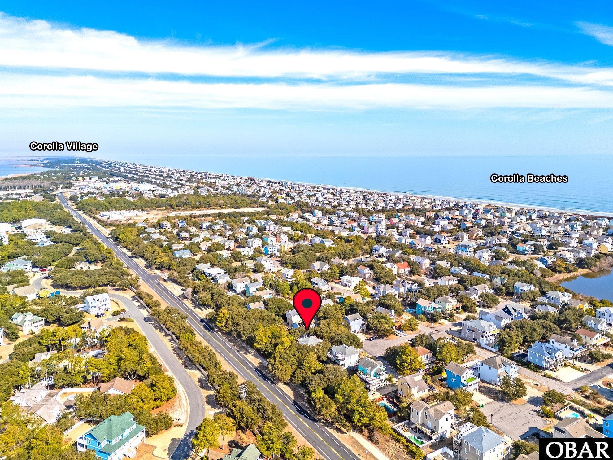 769 Lakeview Court Lot# 20