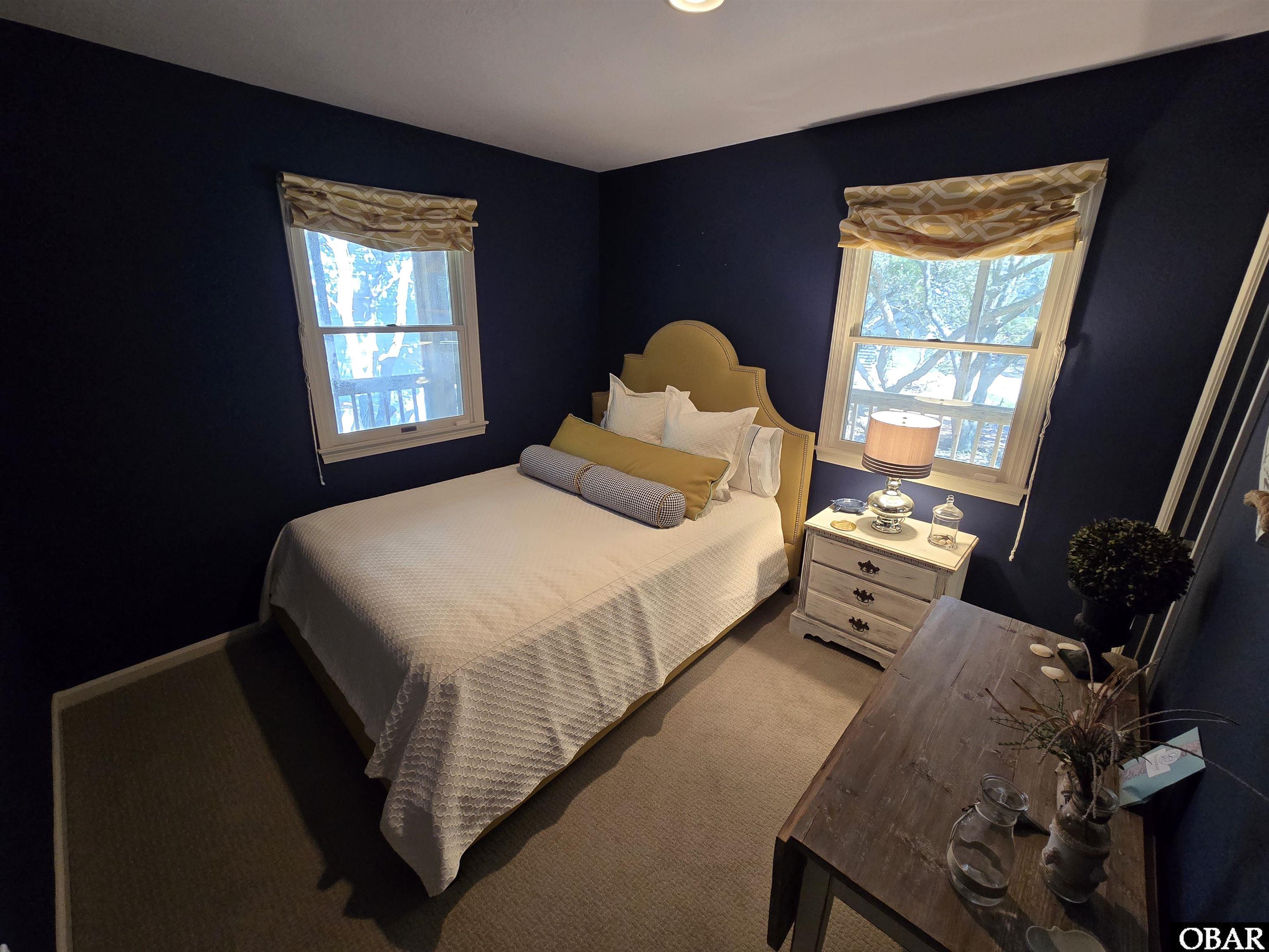 769 Lakeview Court Lot# 20