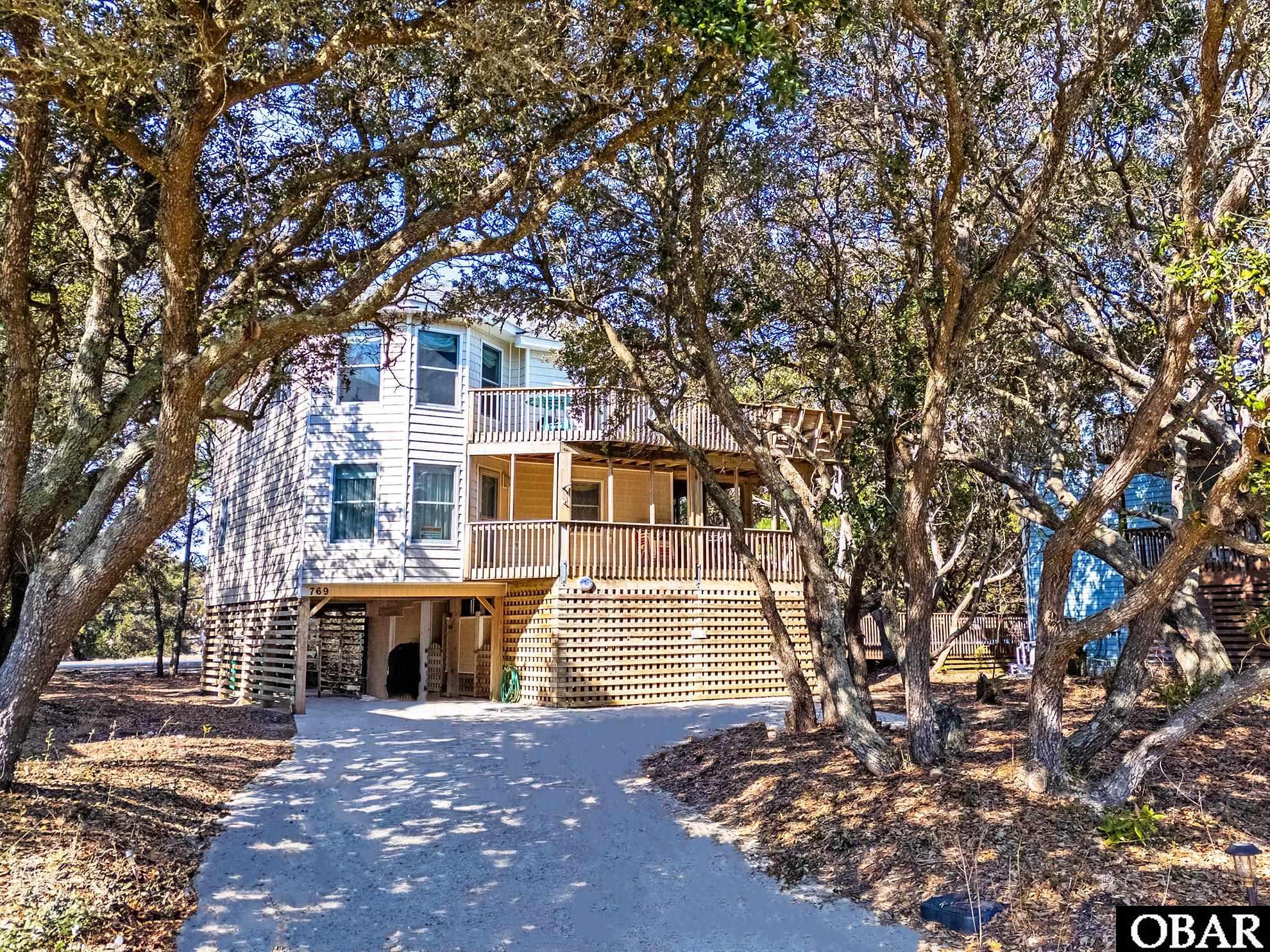 769 Lakeview Court Lot# 20