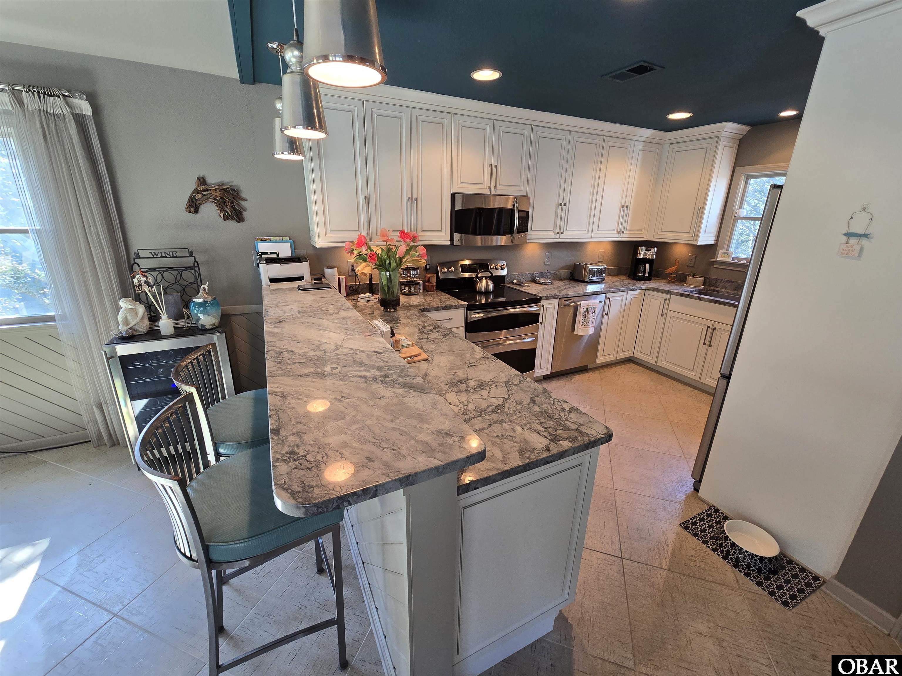 769 Lakeview Court Lot# 20