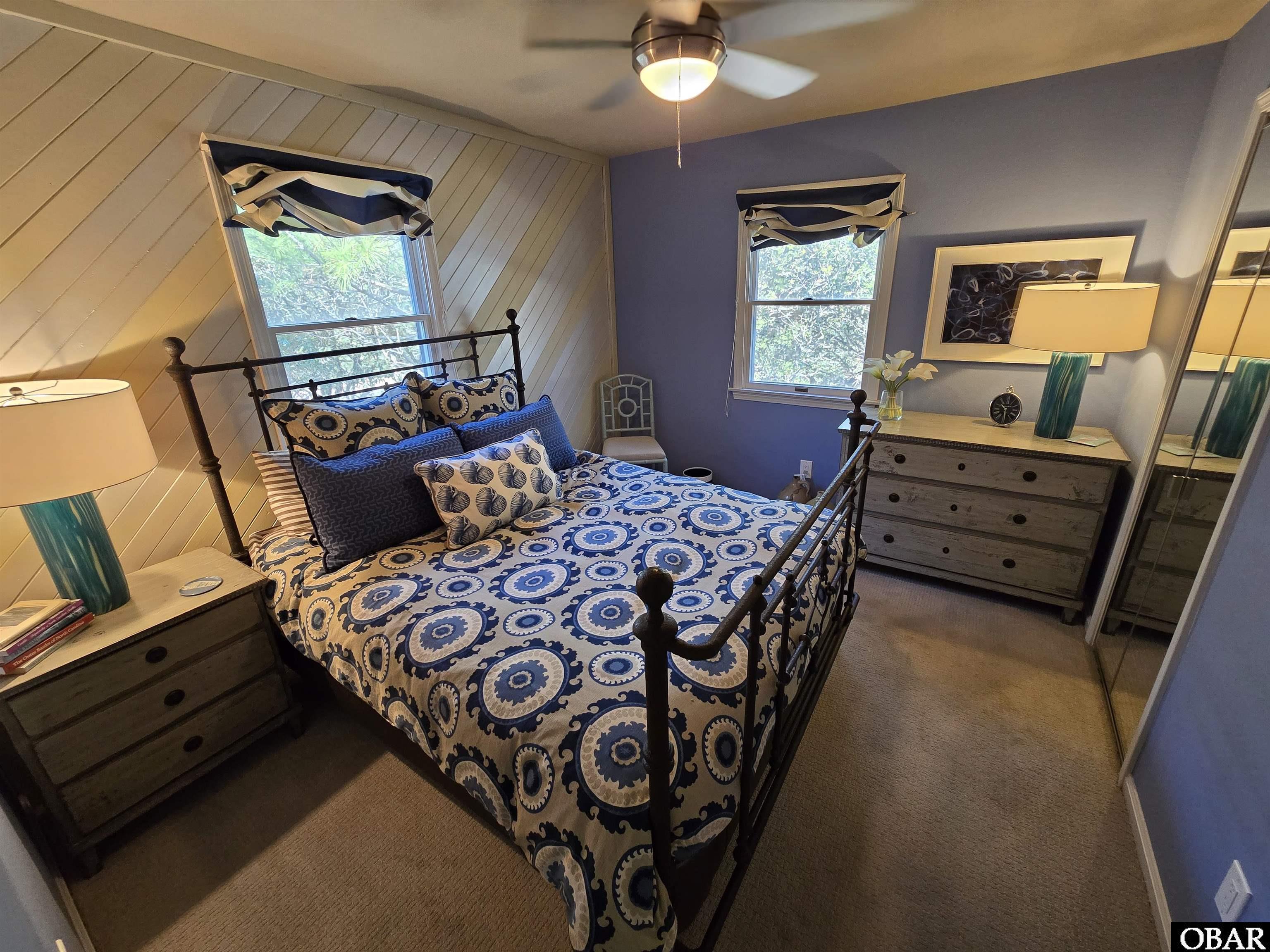 769 Lakeview Court Lot# 20