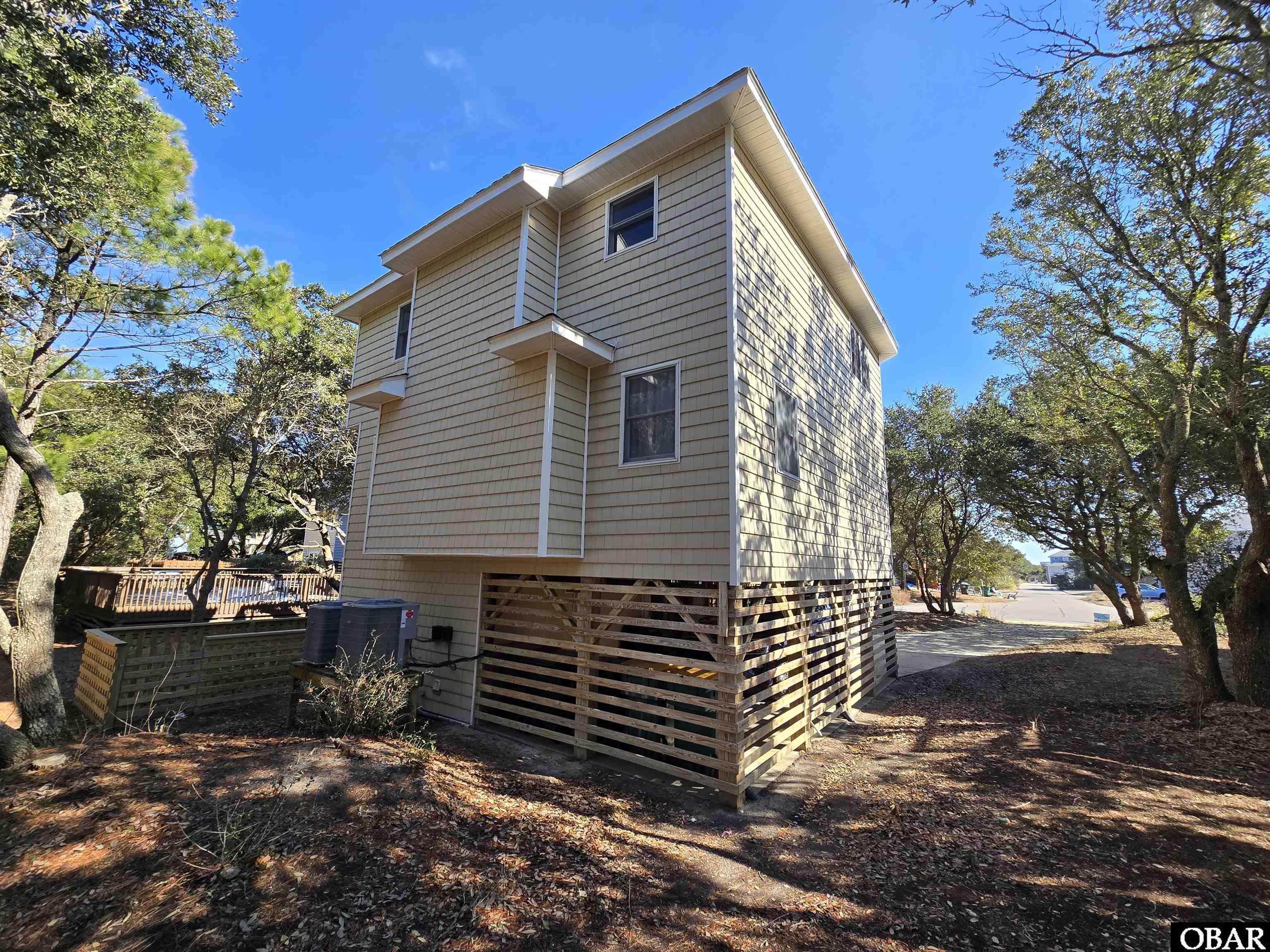 769 Lakeview Court Lot# 20