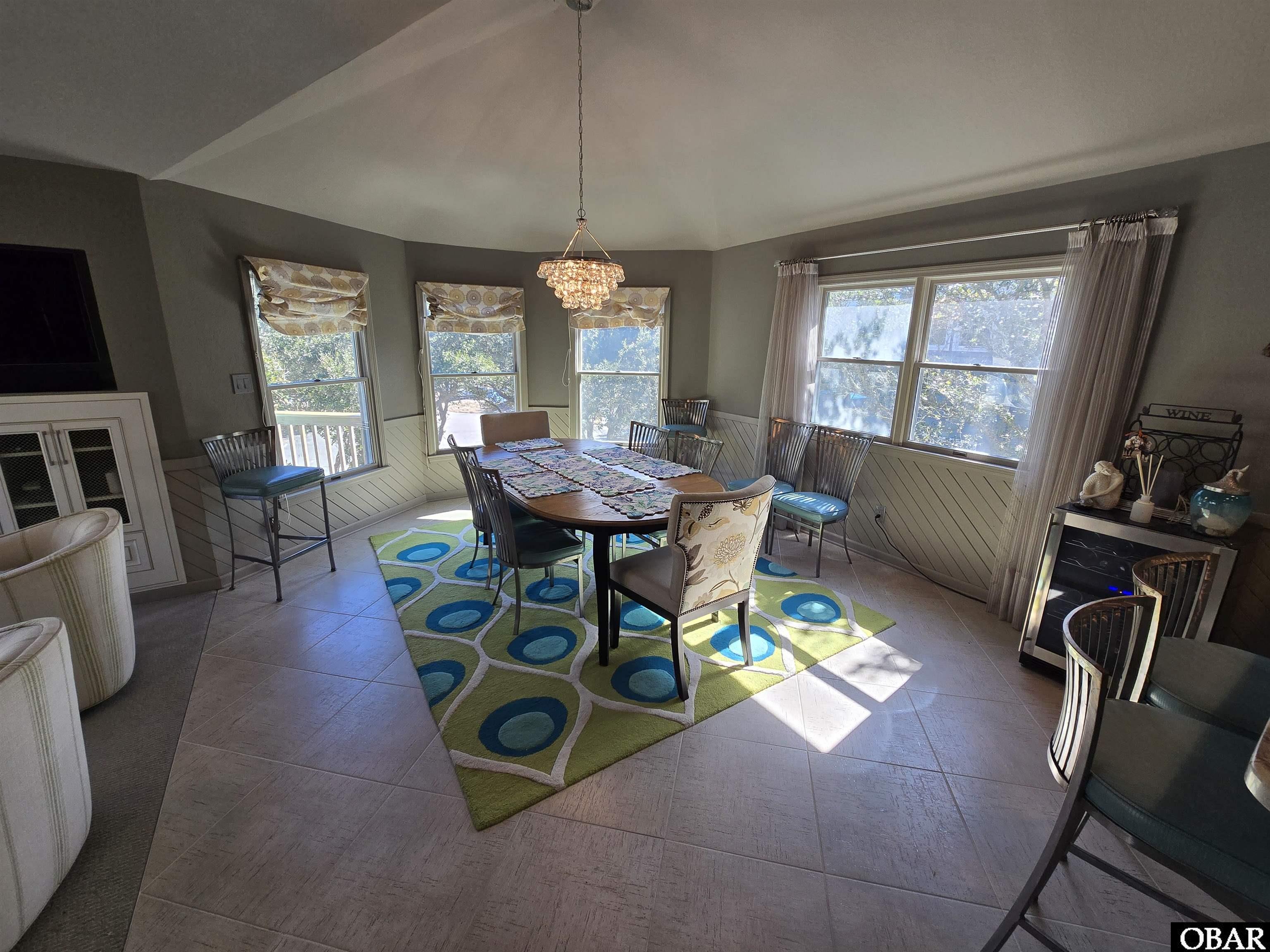 769 Lakeview Court Lot# 20