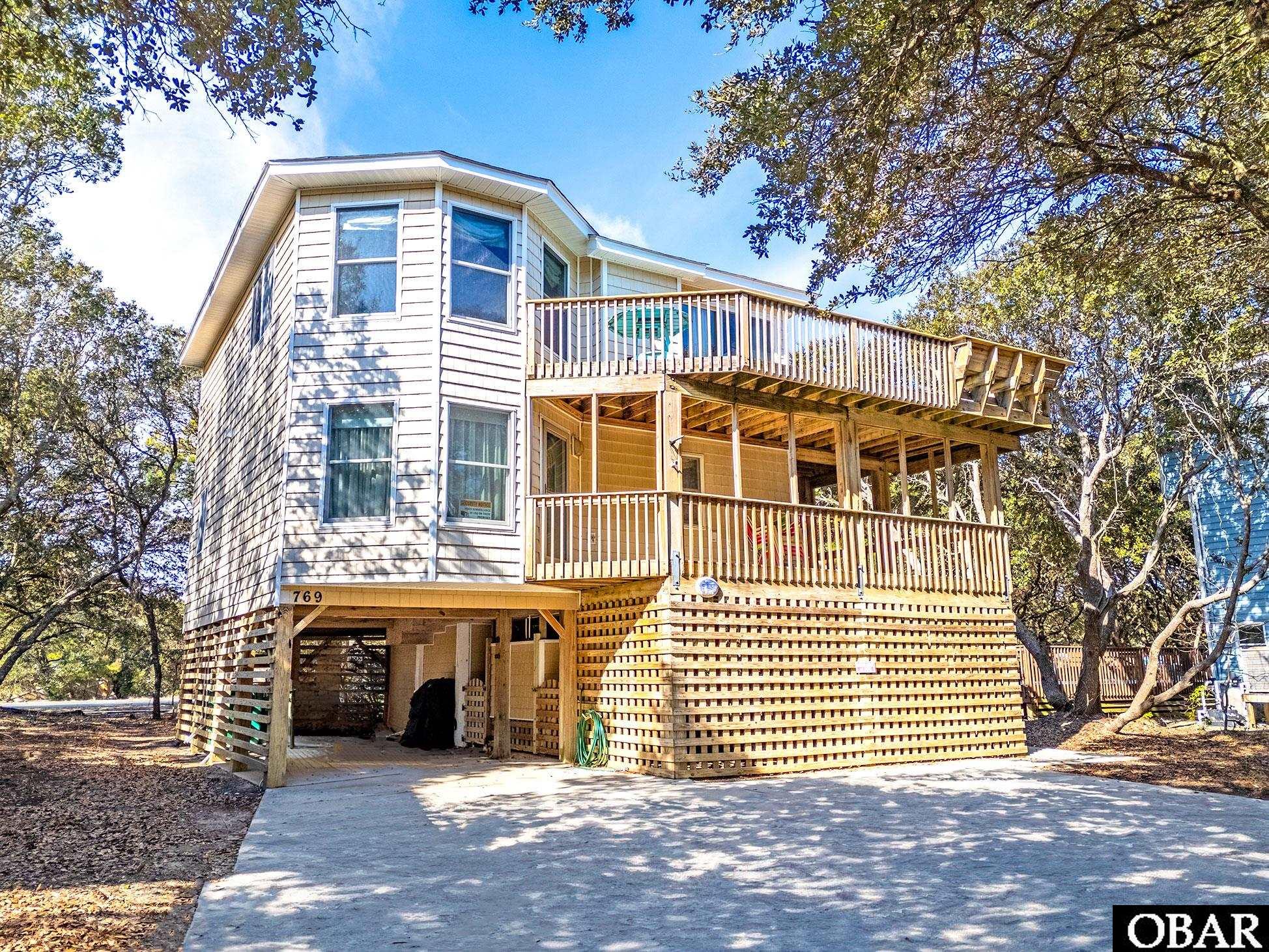 769 Lakeview Court Lot# 20