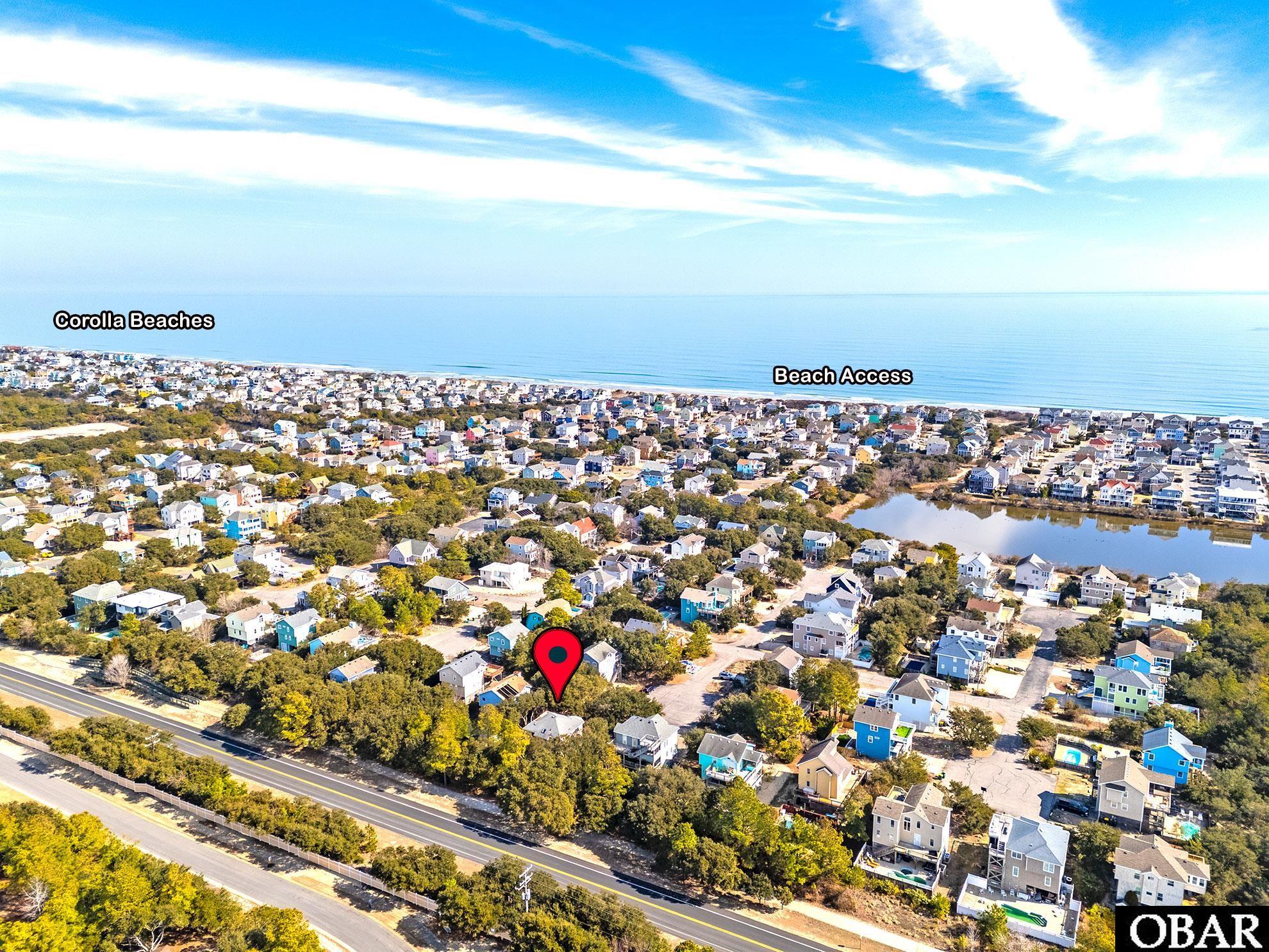 769 Lakeview Court Lot# 20