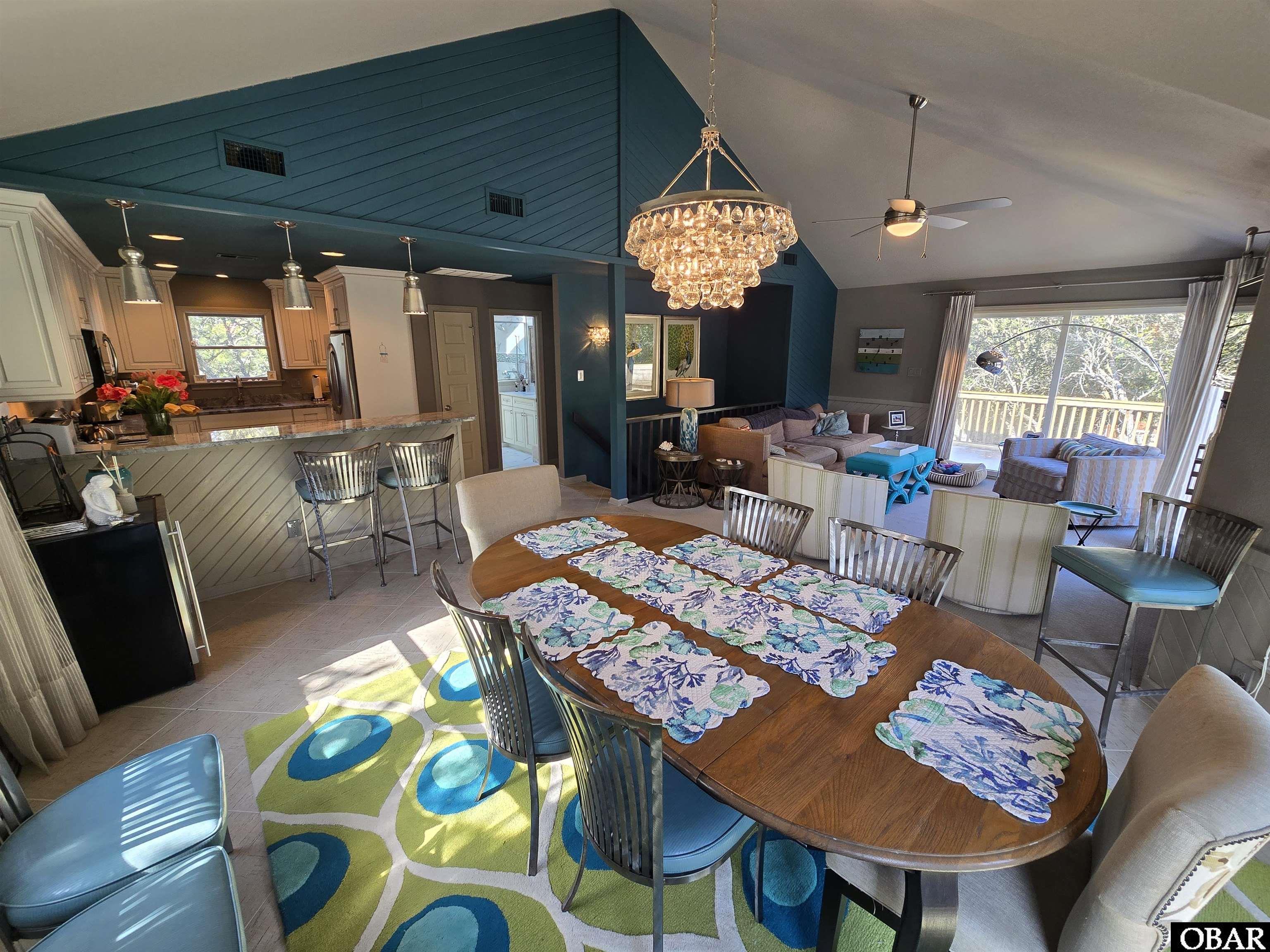 769 Lakeview Court Lot# 20