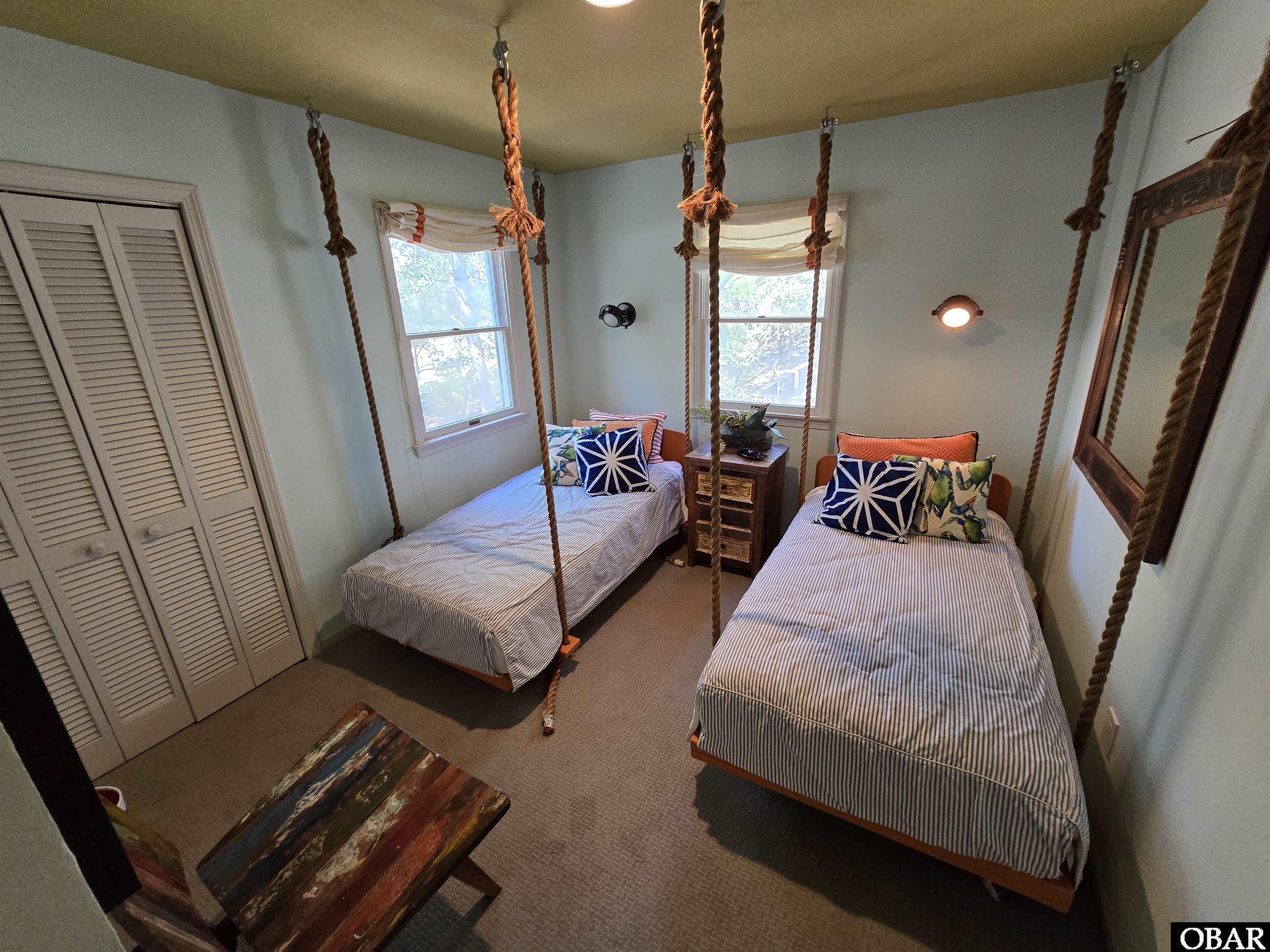 769 Lakeview Court Lot# 20
