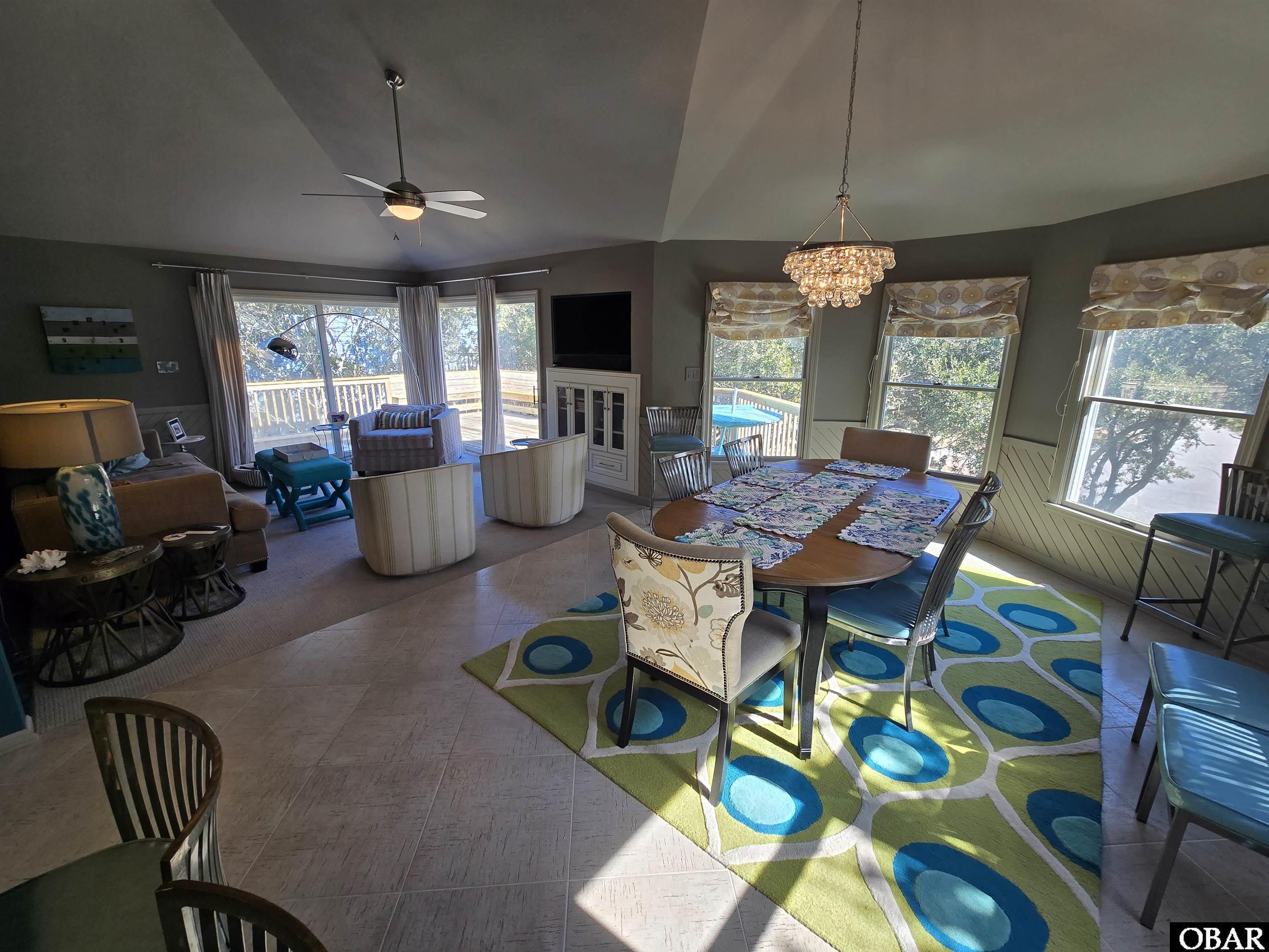 769 Lakeview Court Lot# 20