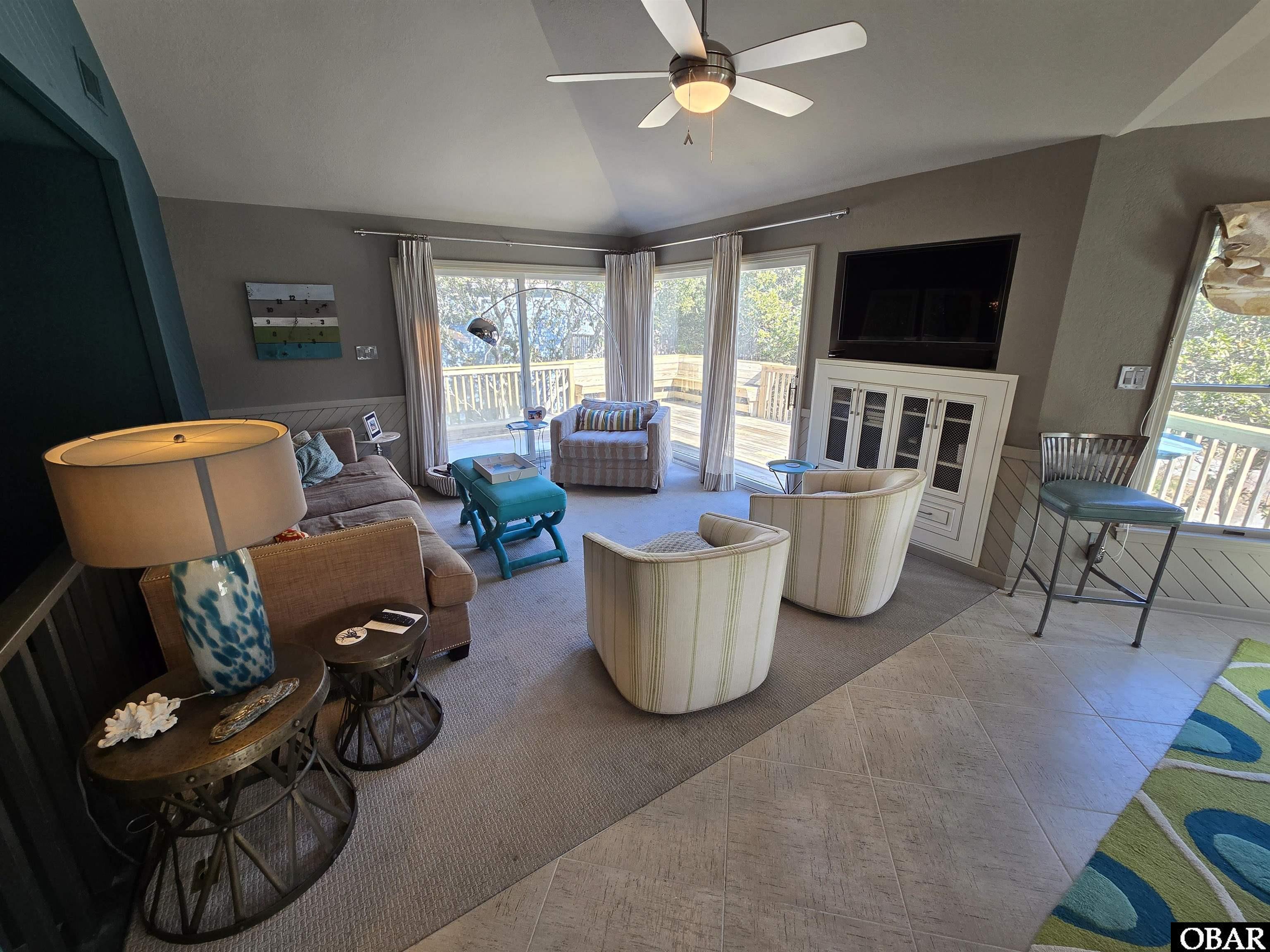 769 Lakeview Court Lot# 20