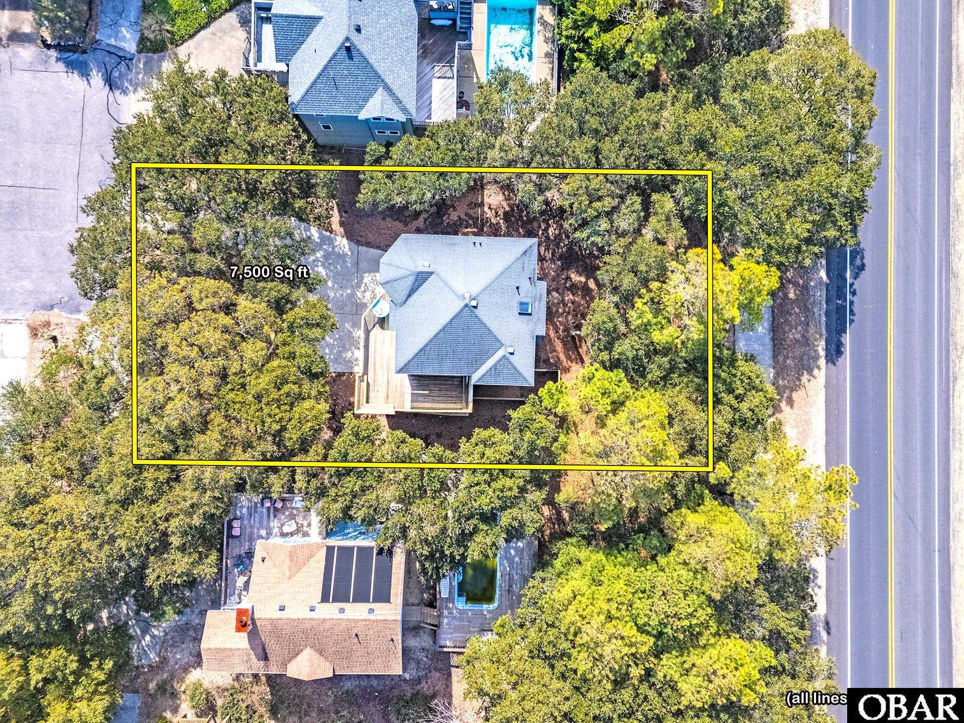769 Lakeview Court Lot# 20
