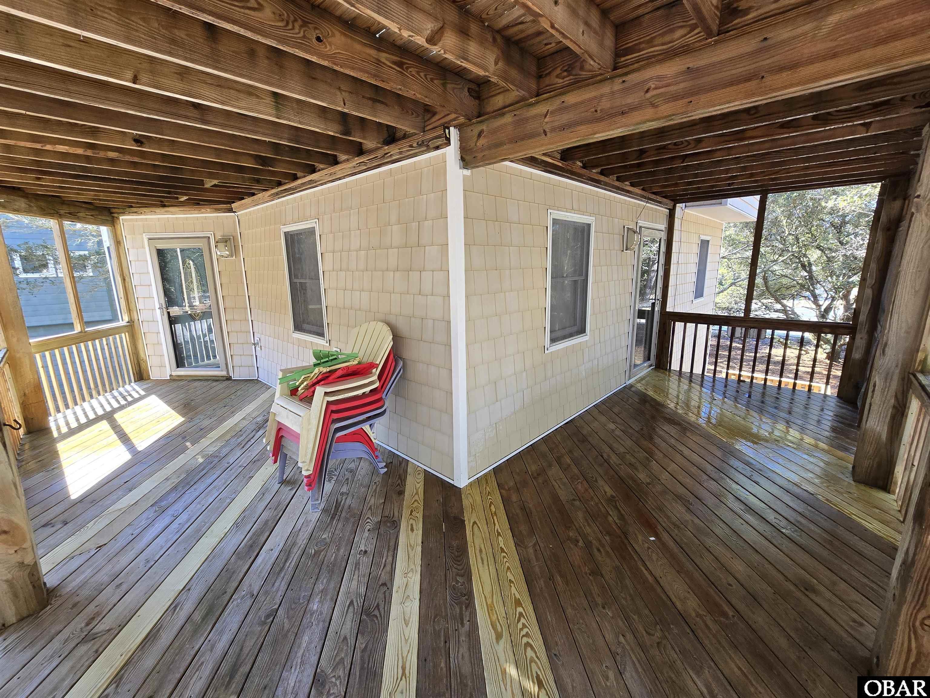 769 Lakeview Court Lot# 20