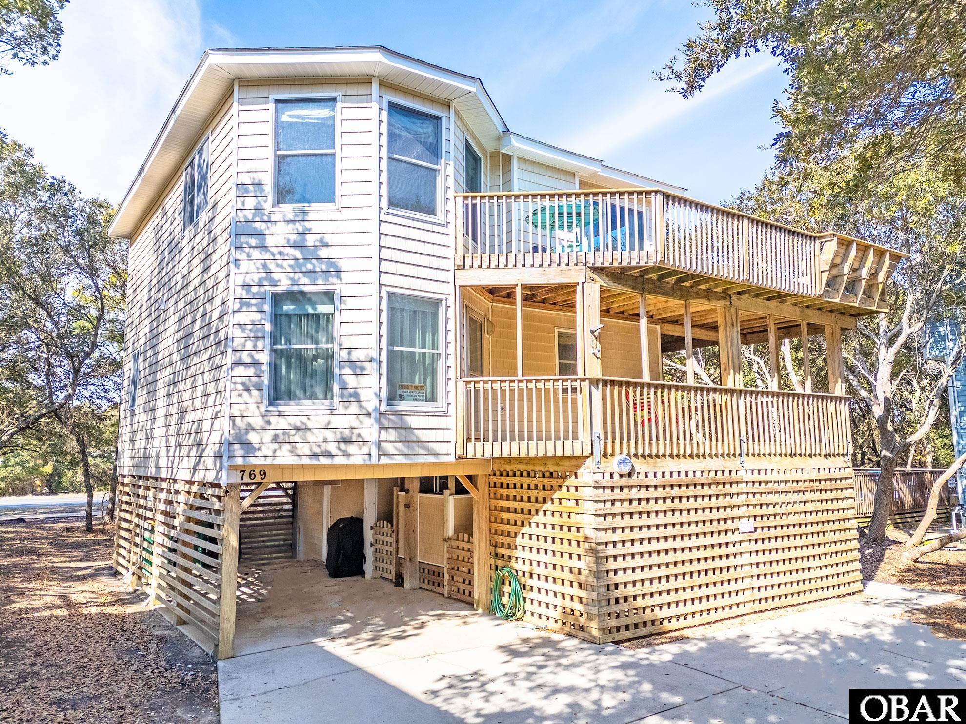 769 Lakeview Court Lot# 20