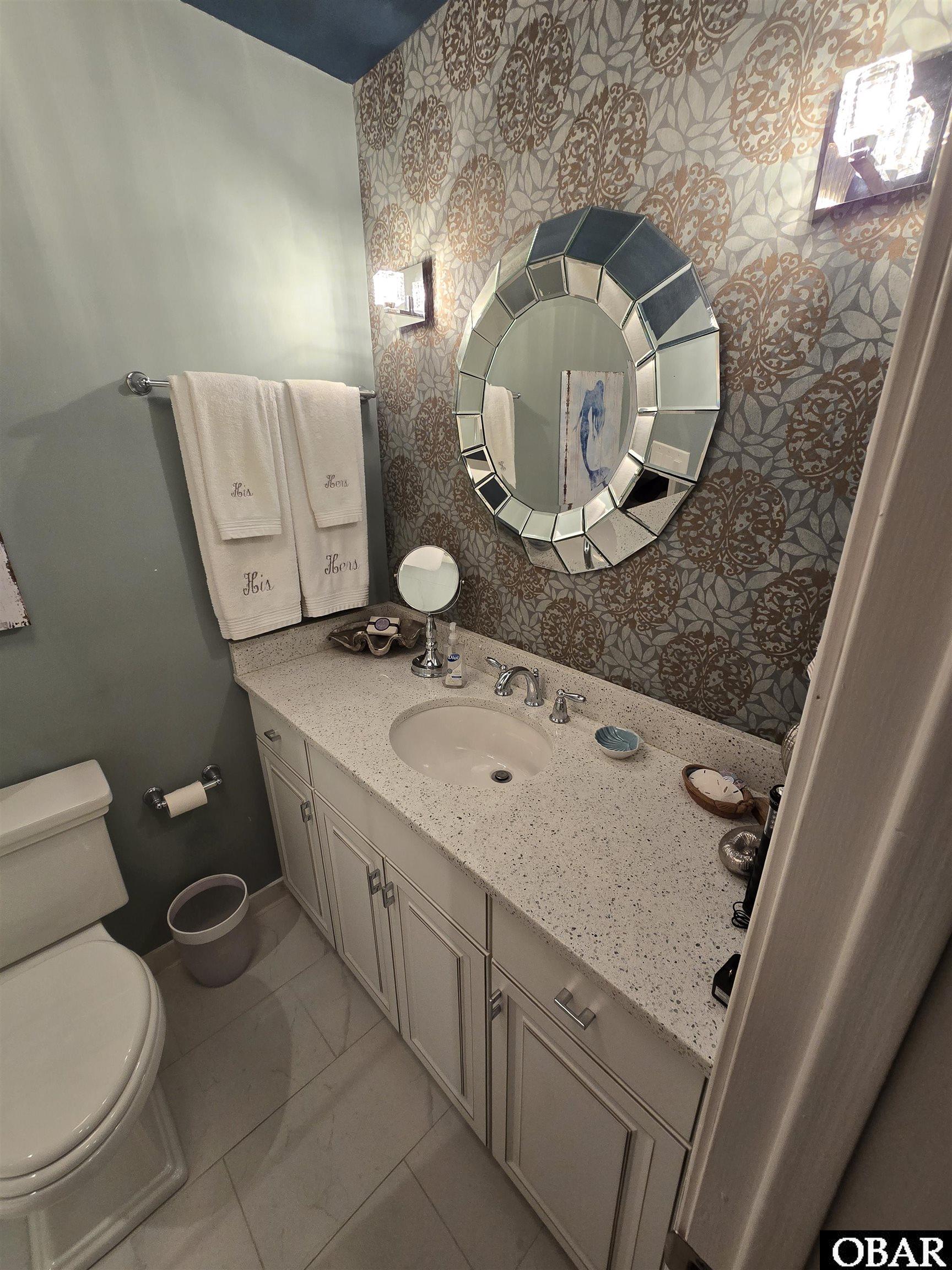 769 Lakeview Court Lot# 20