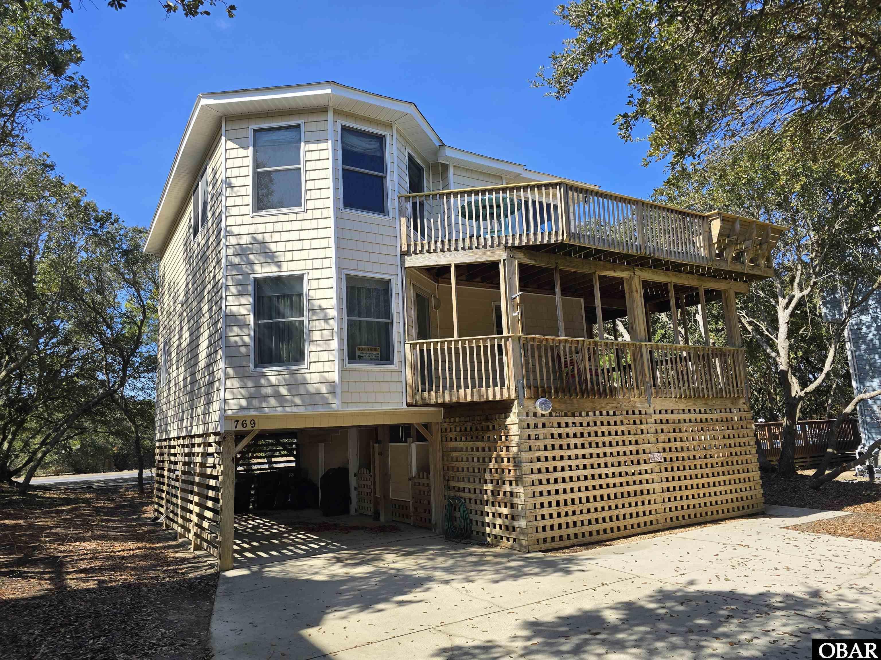 769 Lakeview Court Lot# 20