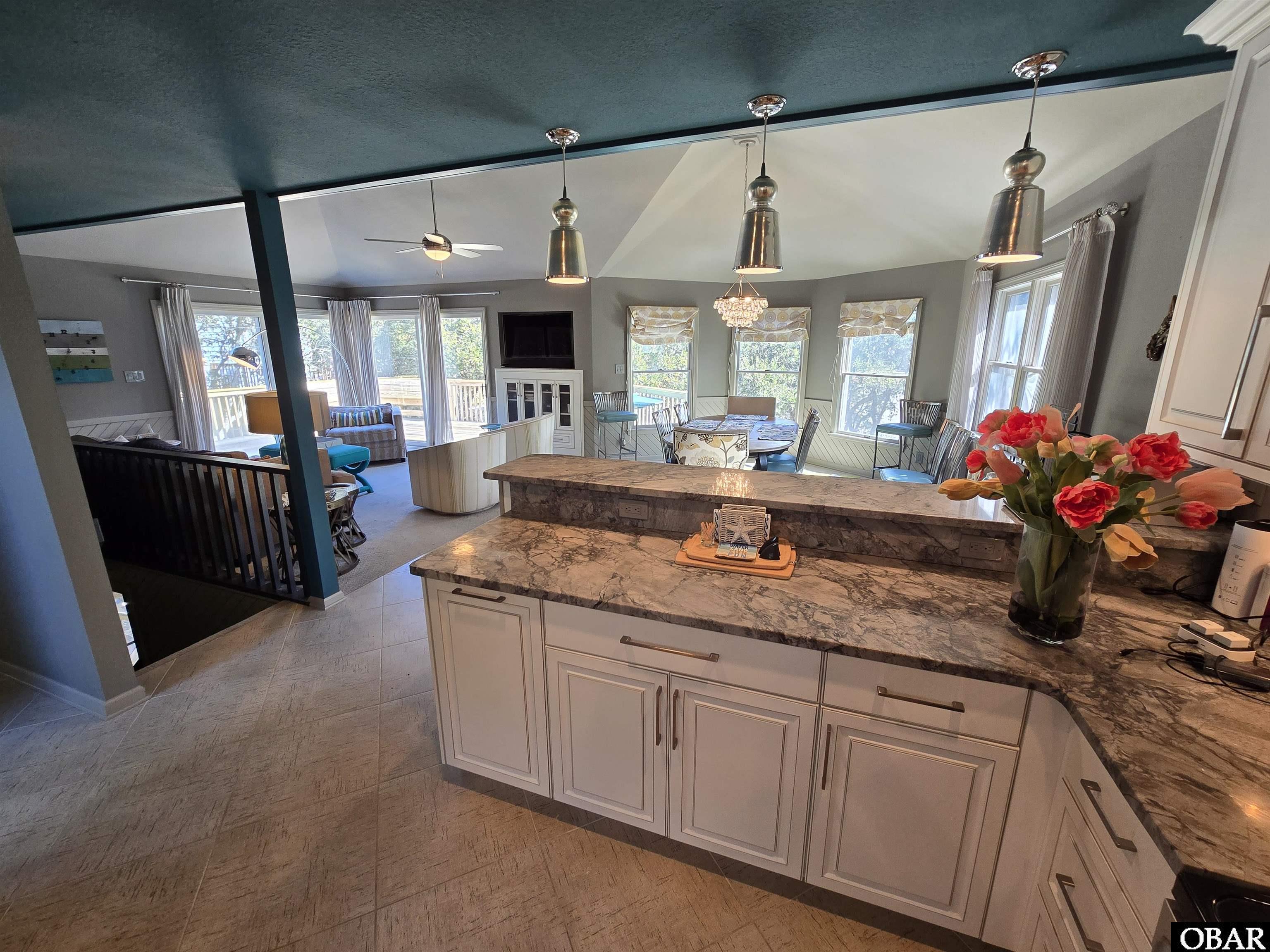 769 Lakeview Court Lot# 20