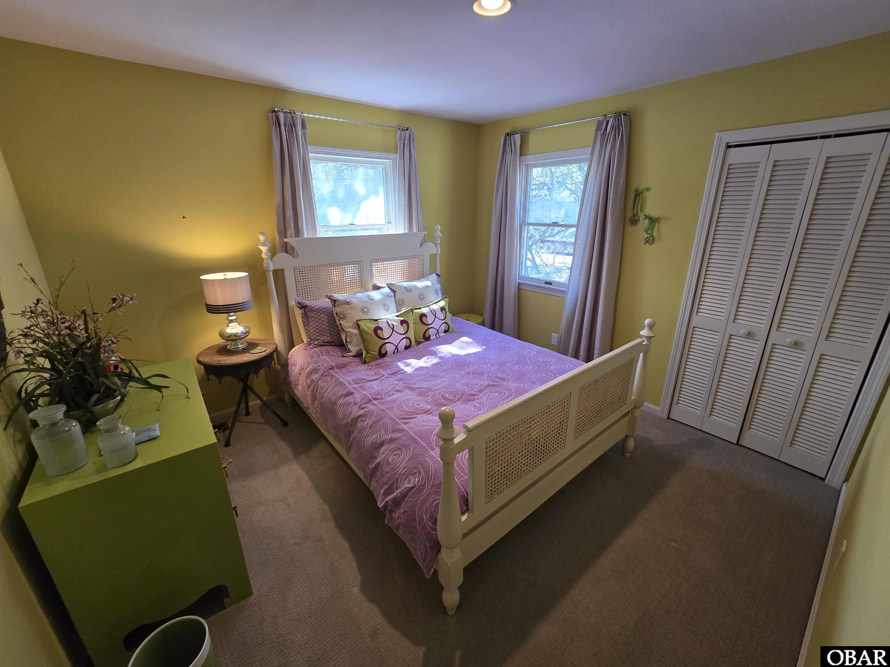 769 Lakeview Court Lot# 20