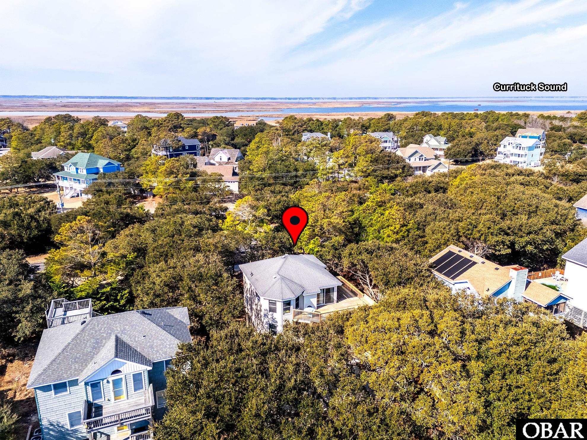 769 Lakeview Court Lot# 20