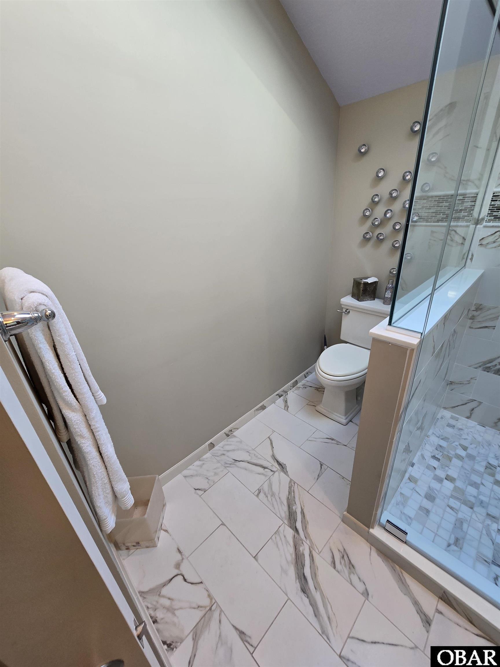 769 Lakeview Court Lot# 20