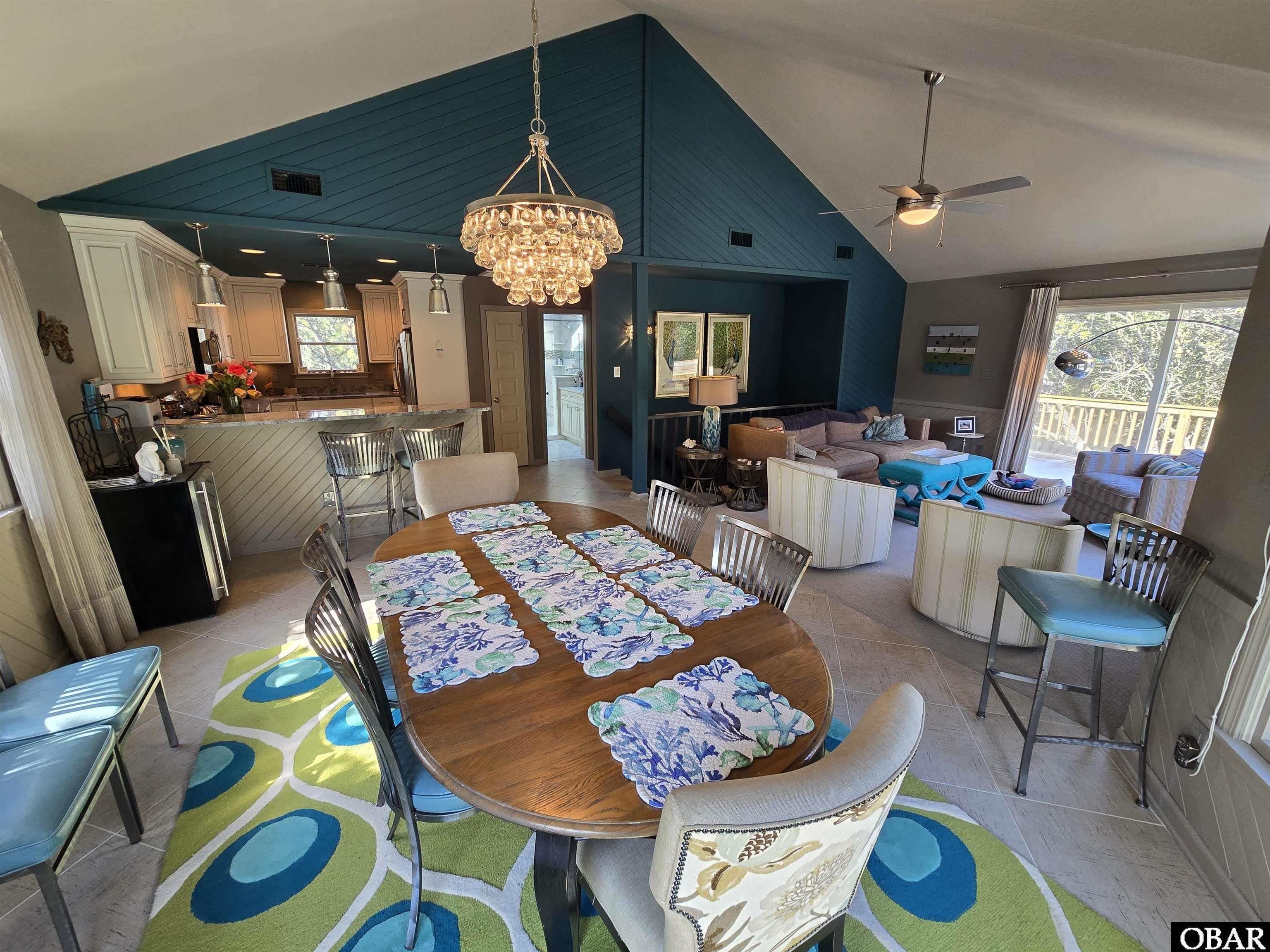 769 Lakeview Court Lot# 20