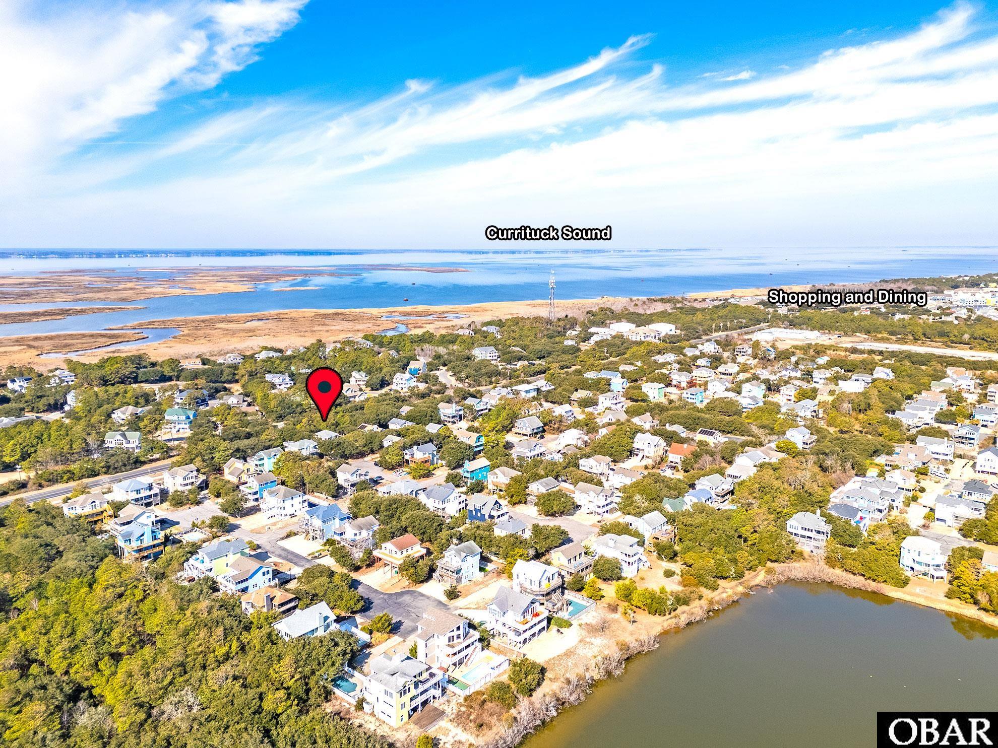 769 Lakeview Court Lot# 20