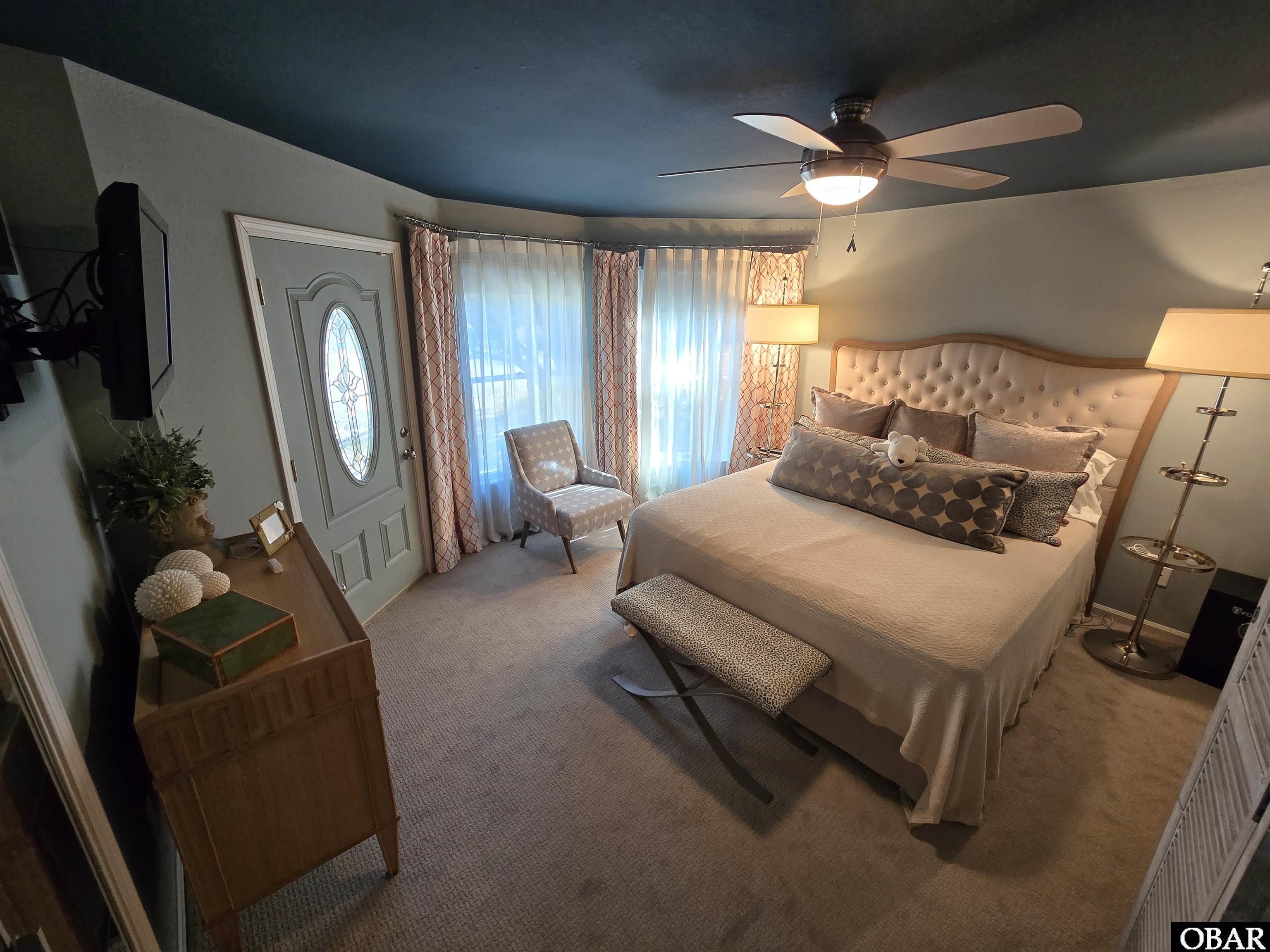 769 Lakeview Court Lot# 20