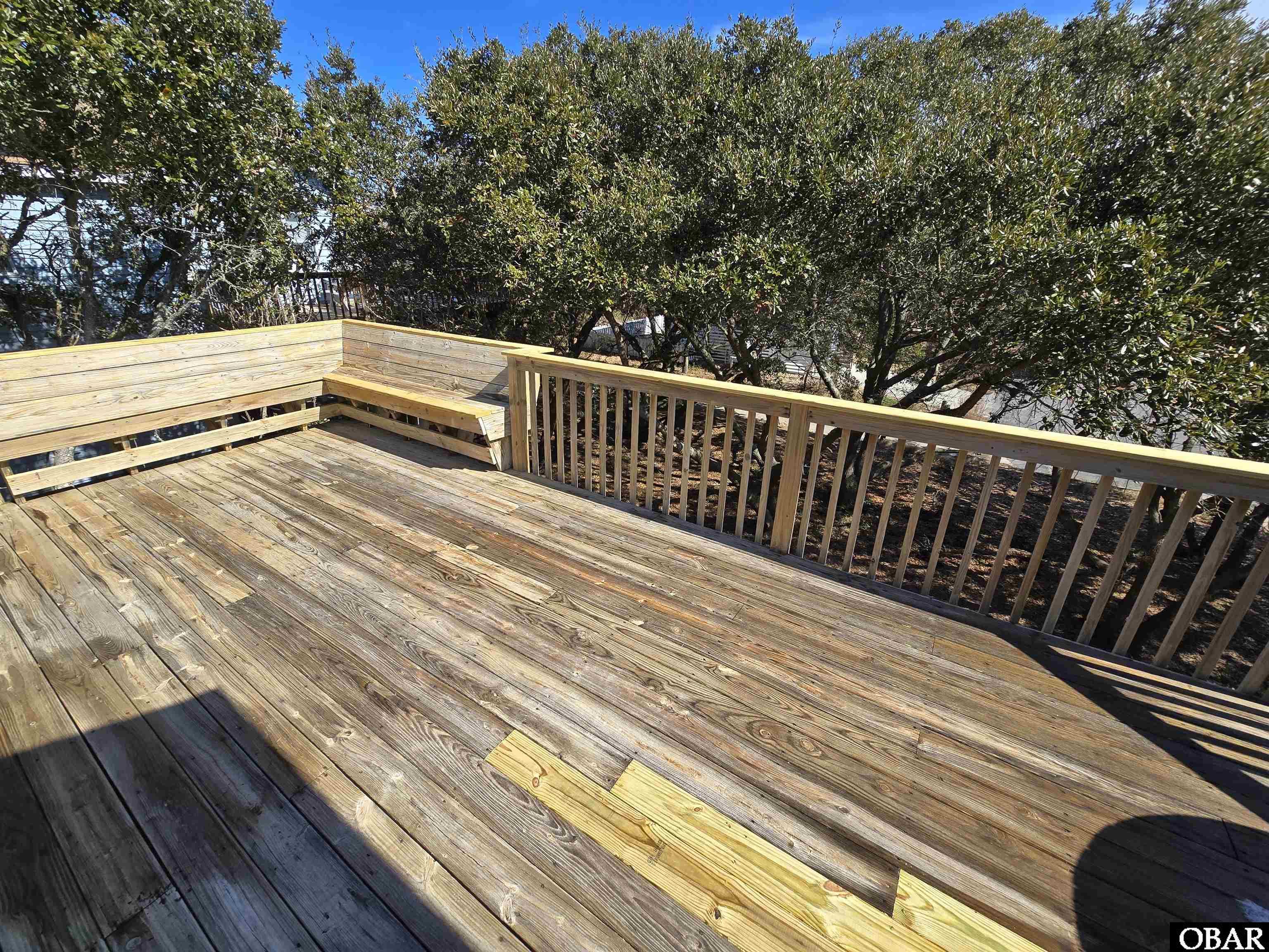 769 Lakeview Court Lot# 20