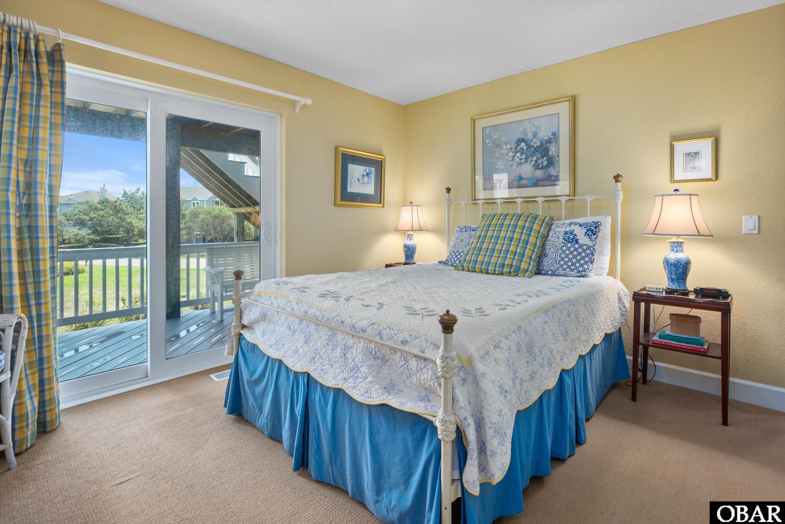 1129 Morris Drive Lot 735