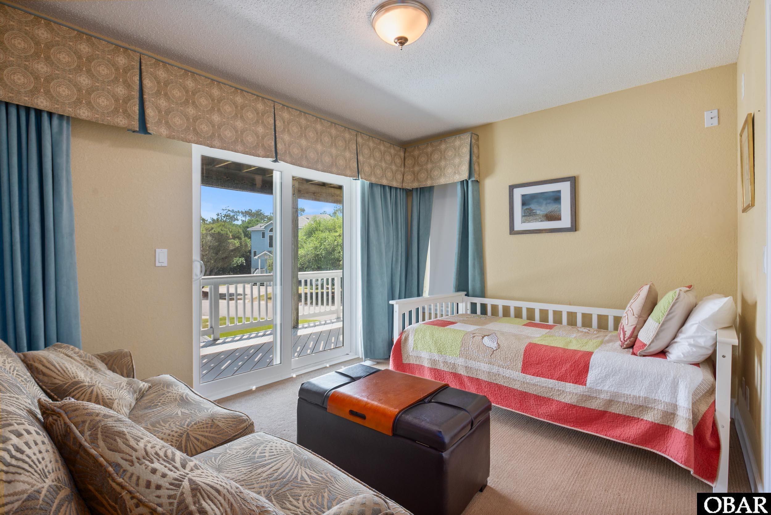 1129 Morris Drive Lot 735
