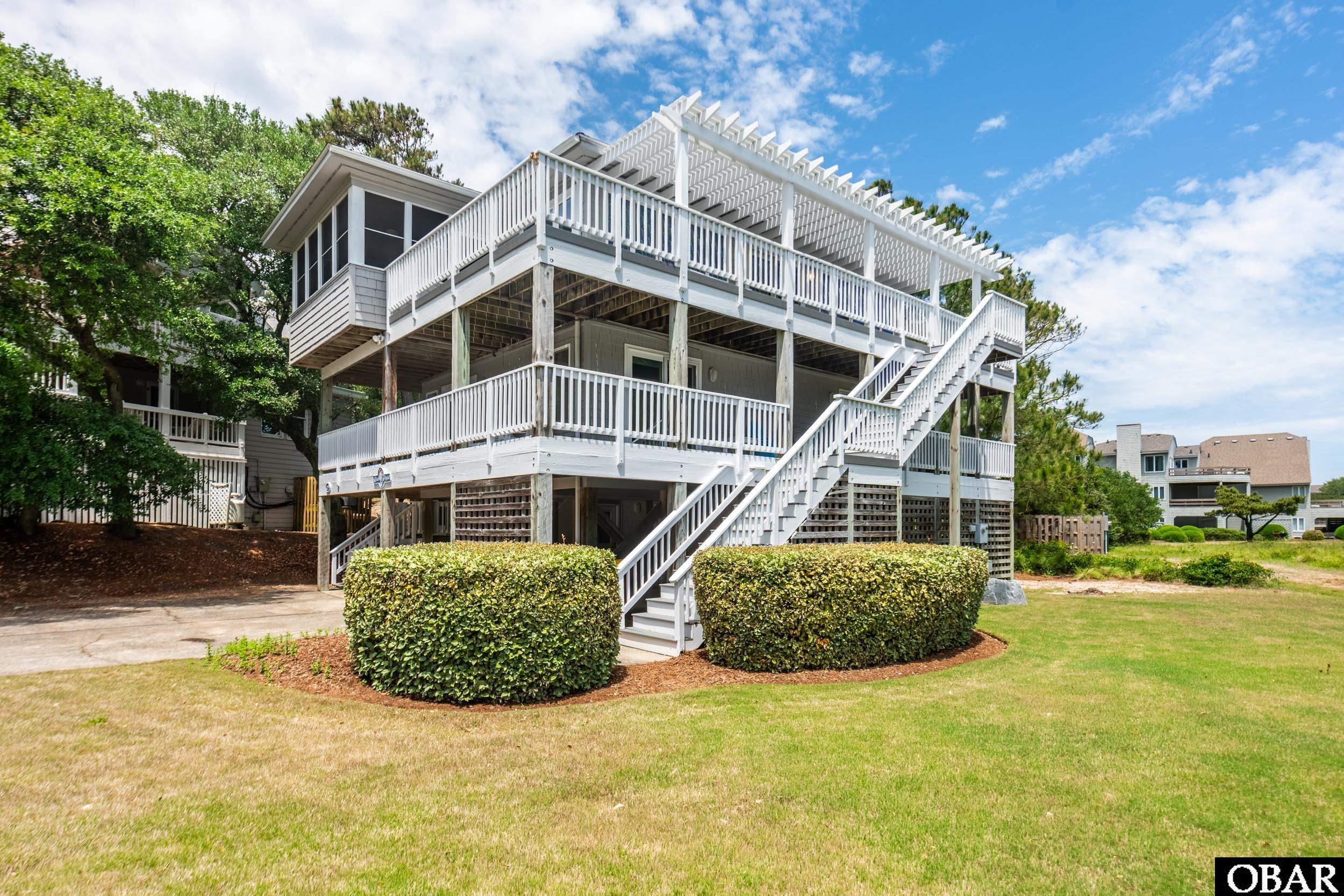 1129 Morris Drive Lot 735