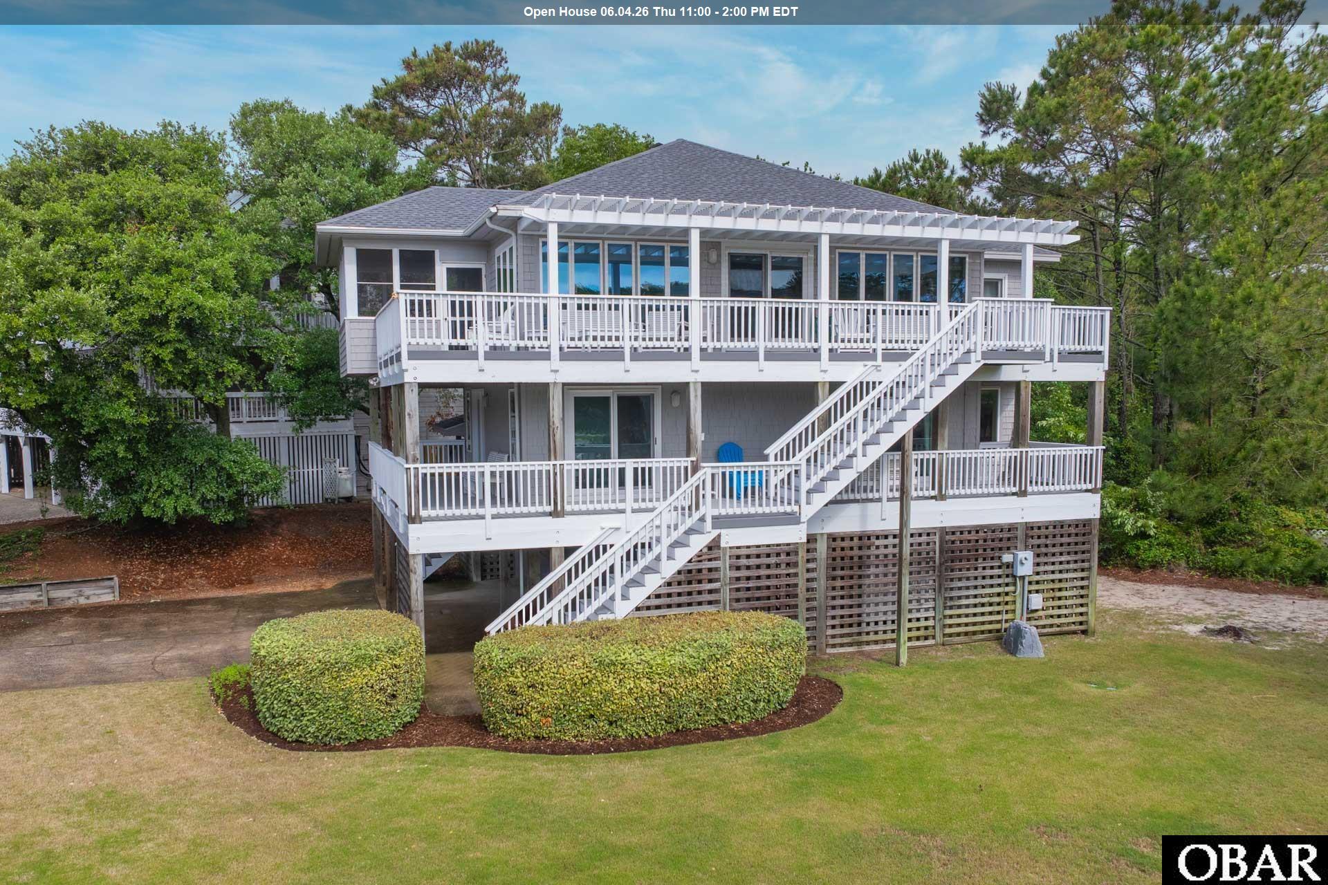 1129 Morris Drive Lot 735