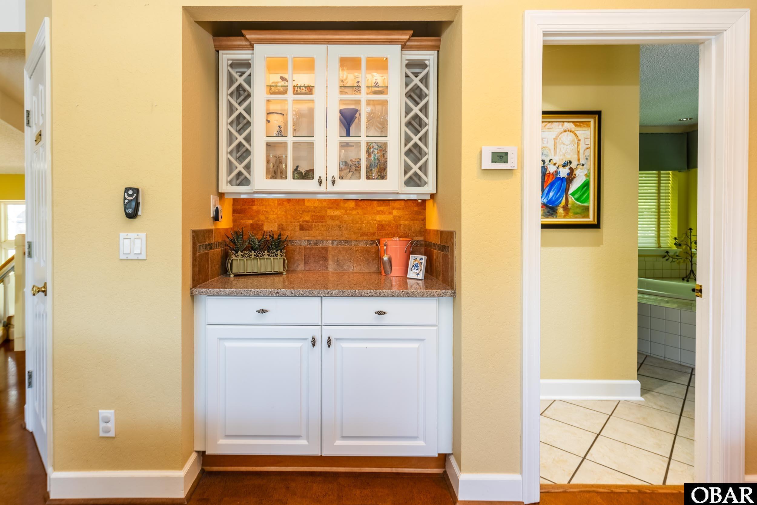 1129 Morris Drive Lot 735