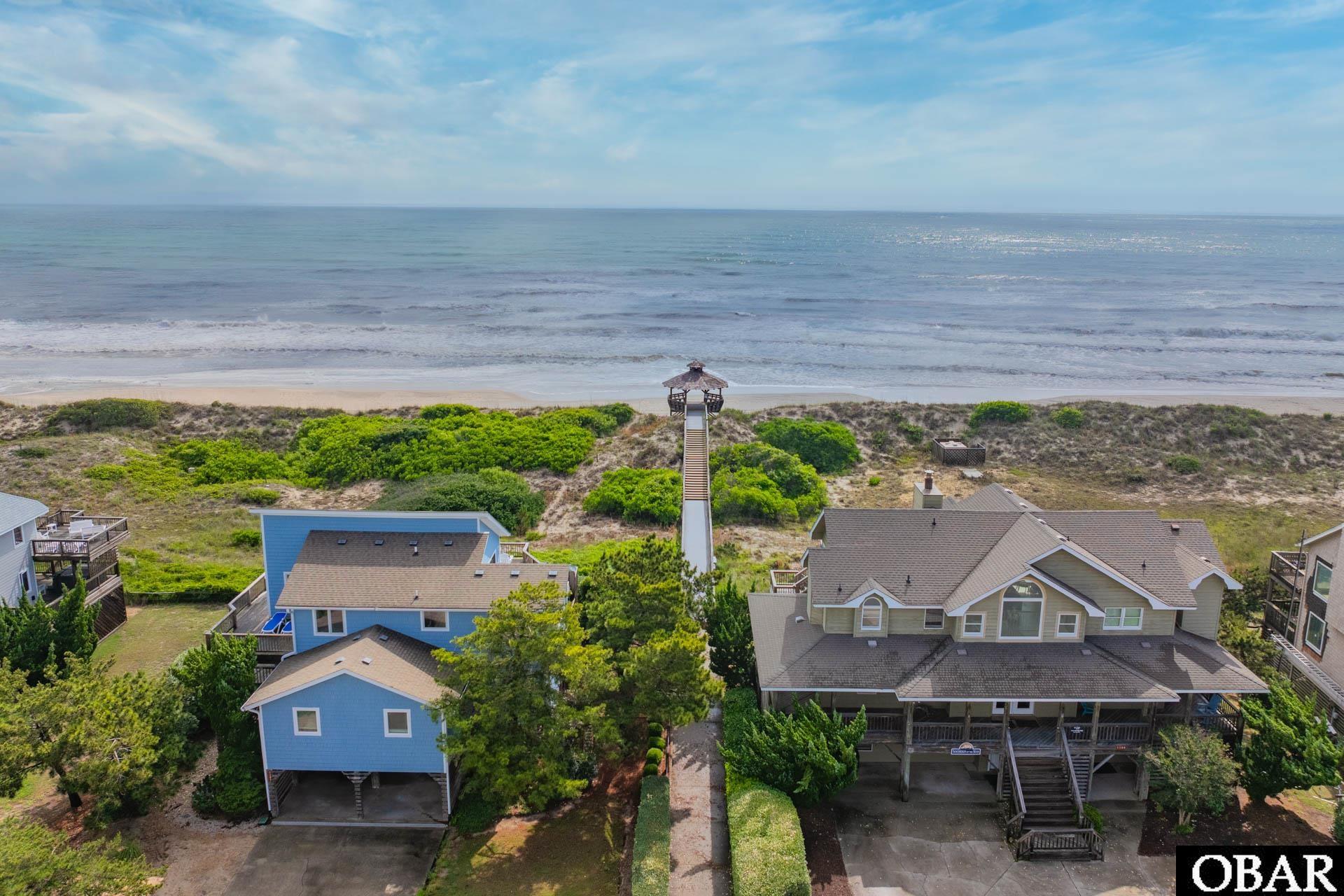 1129 Morris Drive Lot 735