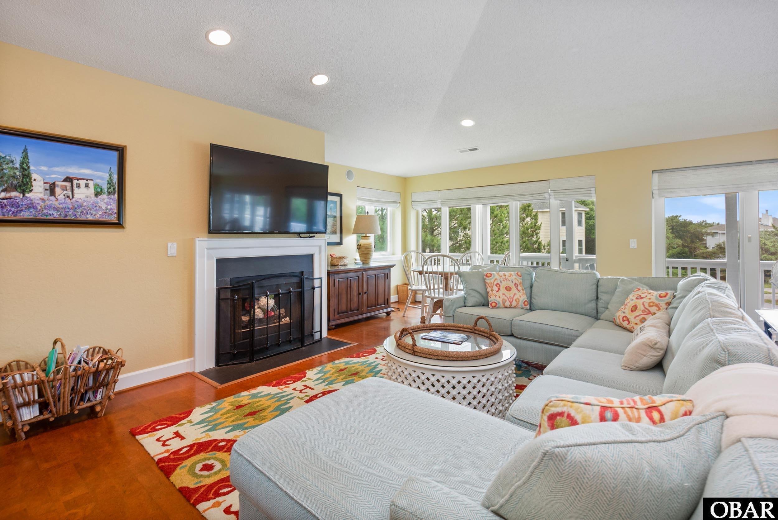 1129 Morris Drive Lot 735