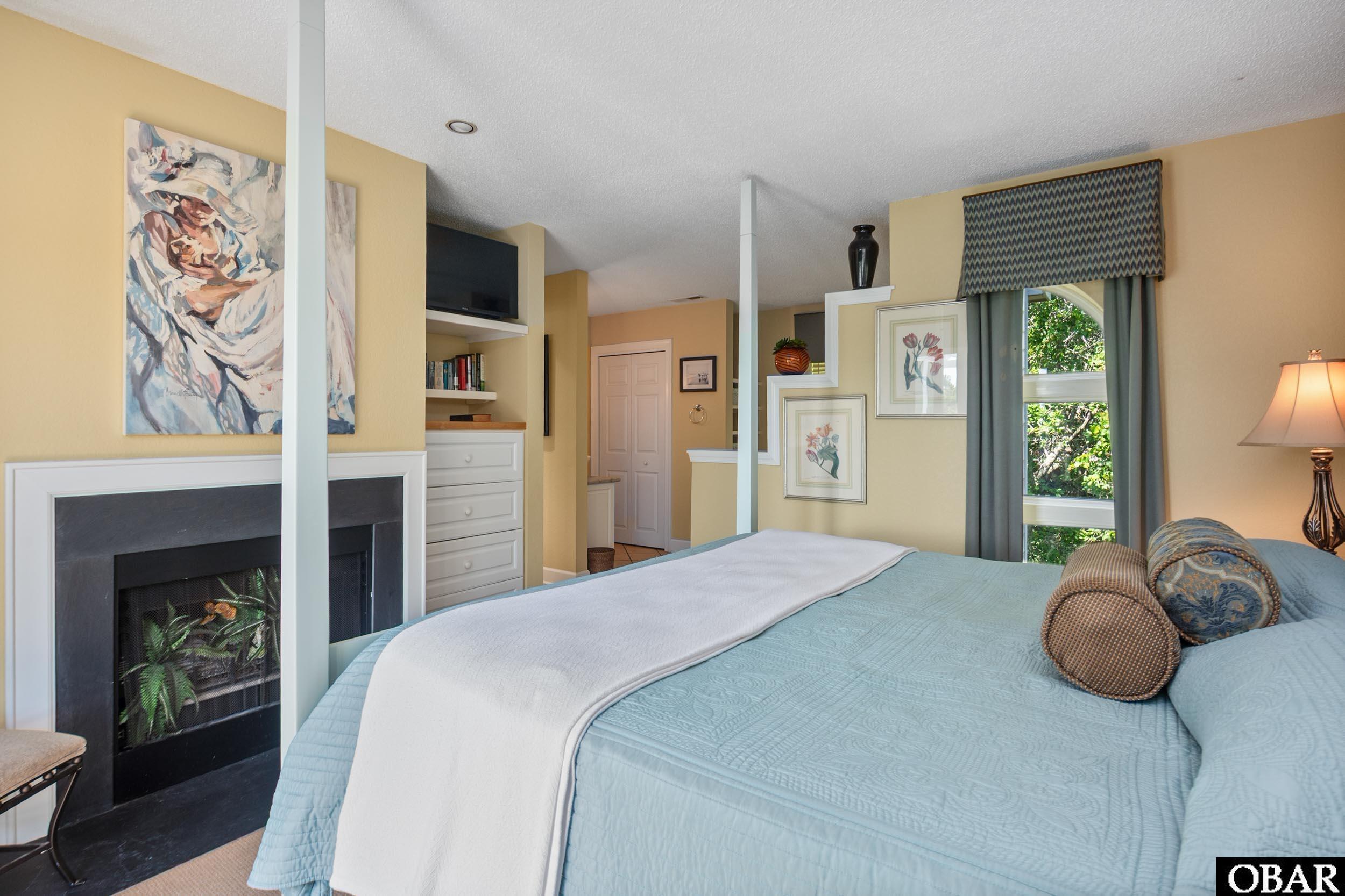 1129 Morris Drive Lot 735