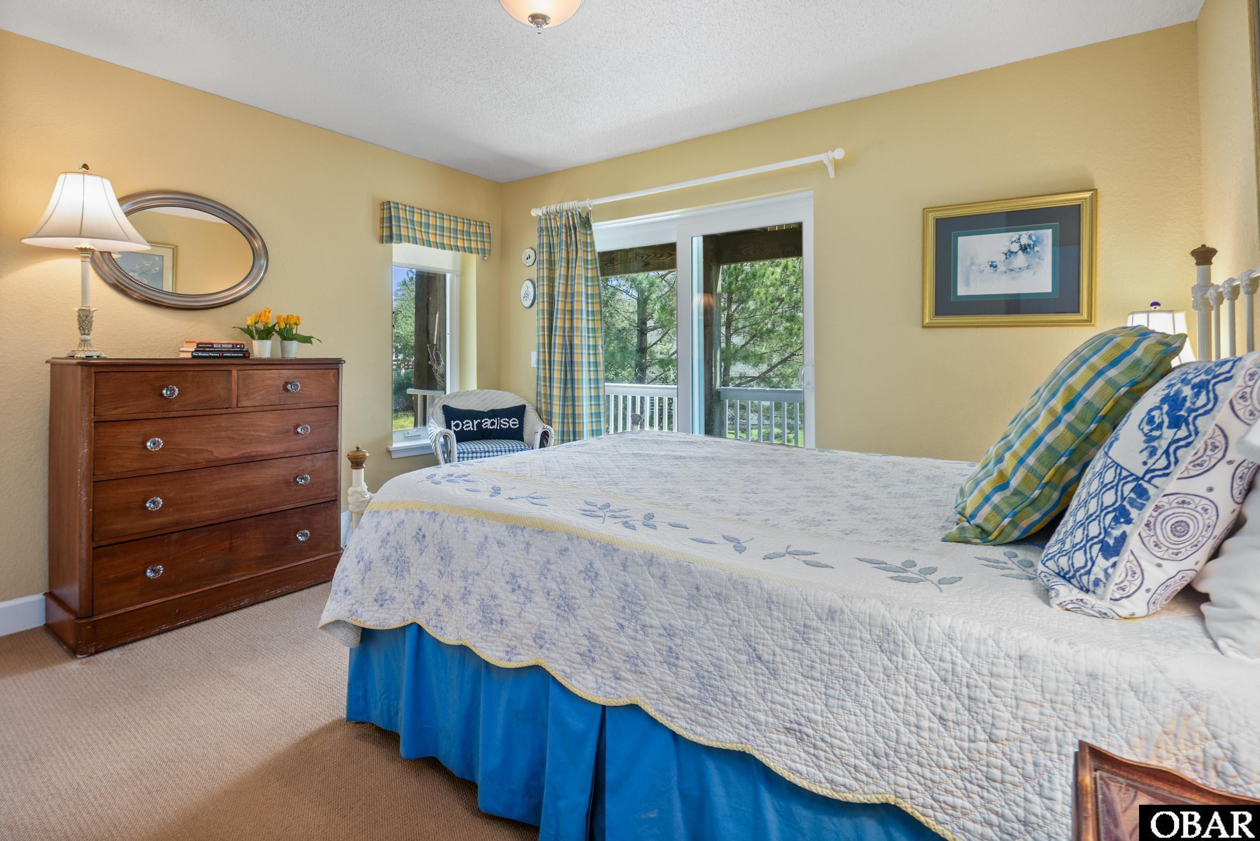 1129 Morris Drive Lot 735