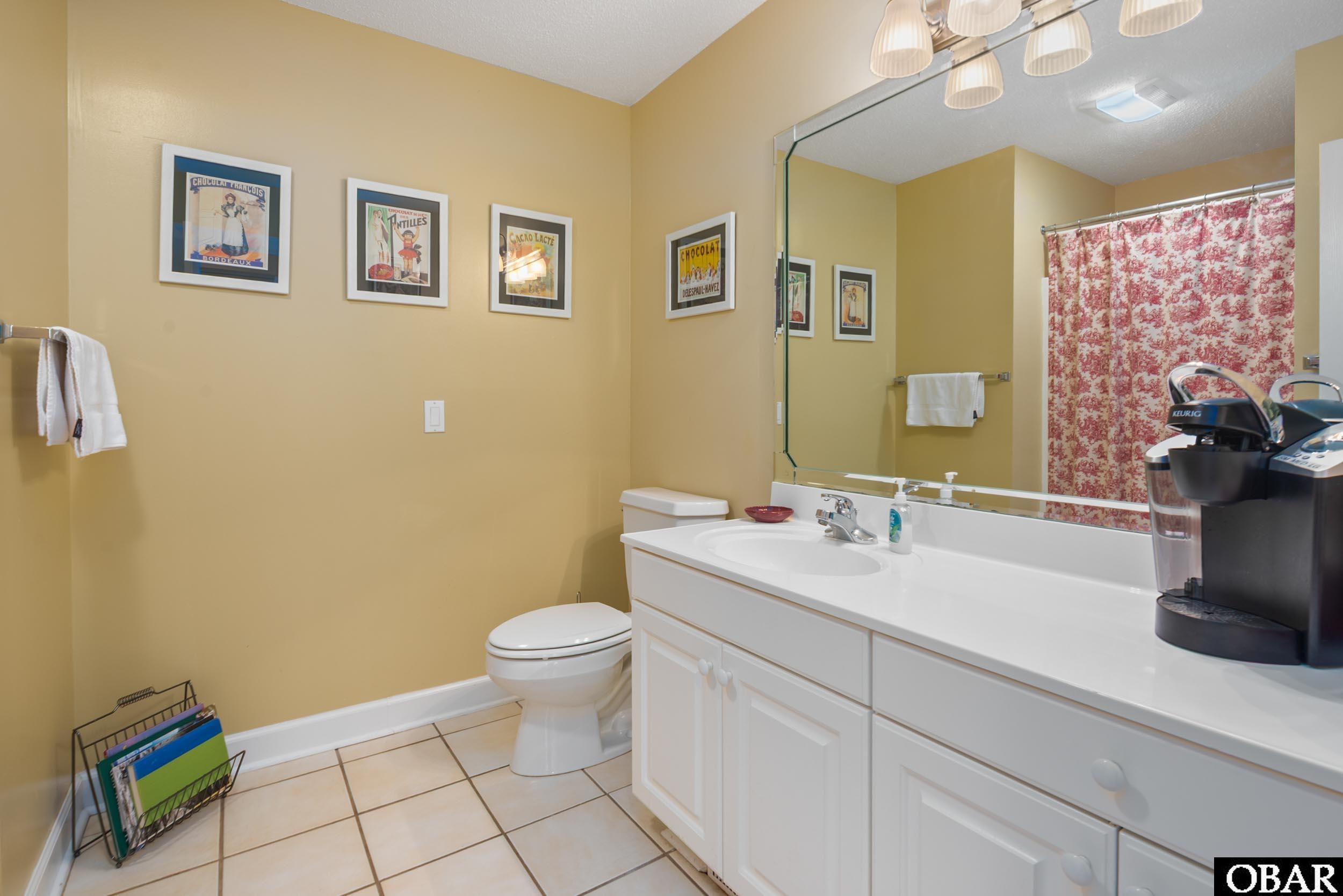 1129 Morris Drive Lot 735
