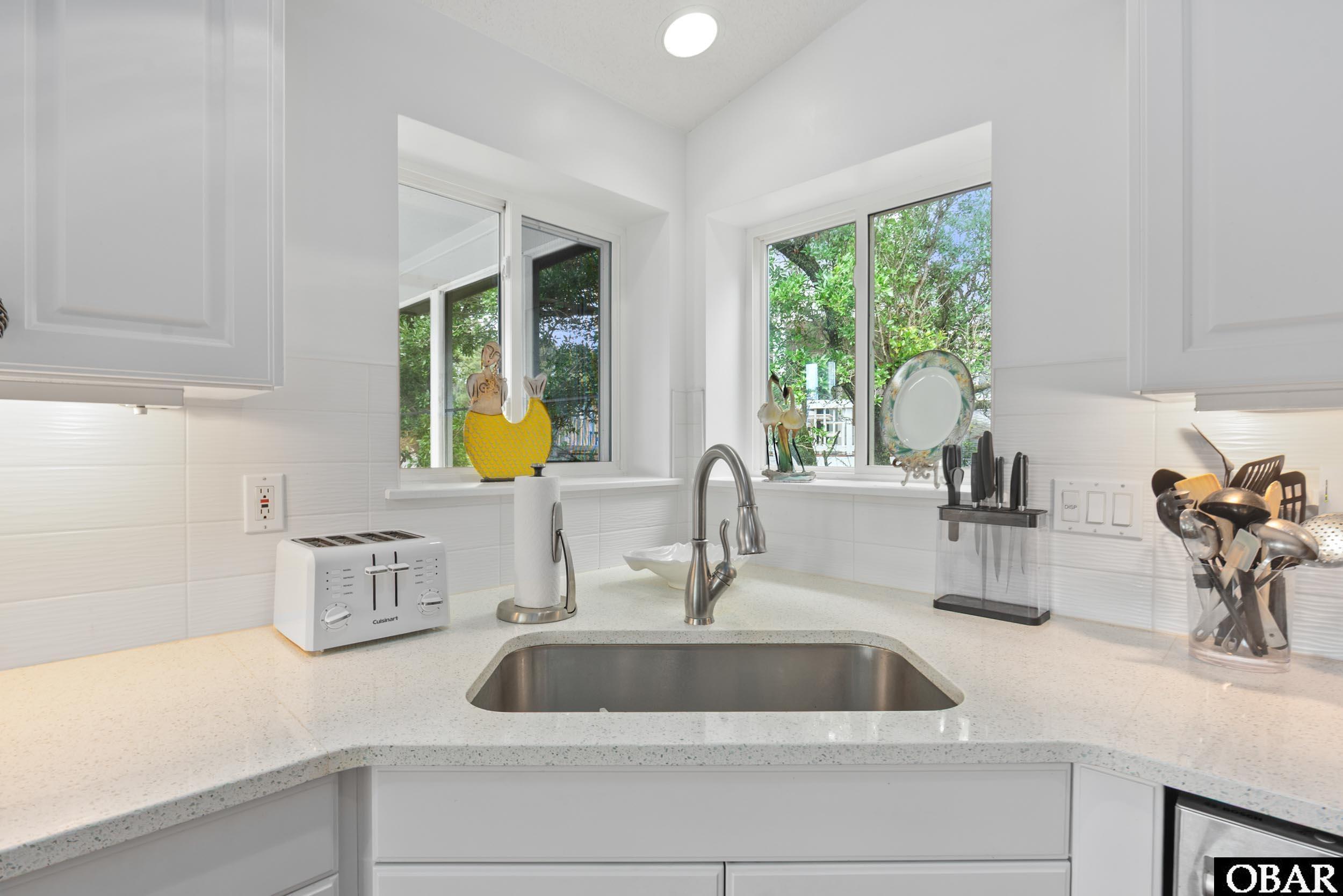 1129 Morris Drive Lot 735