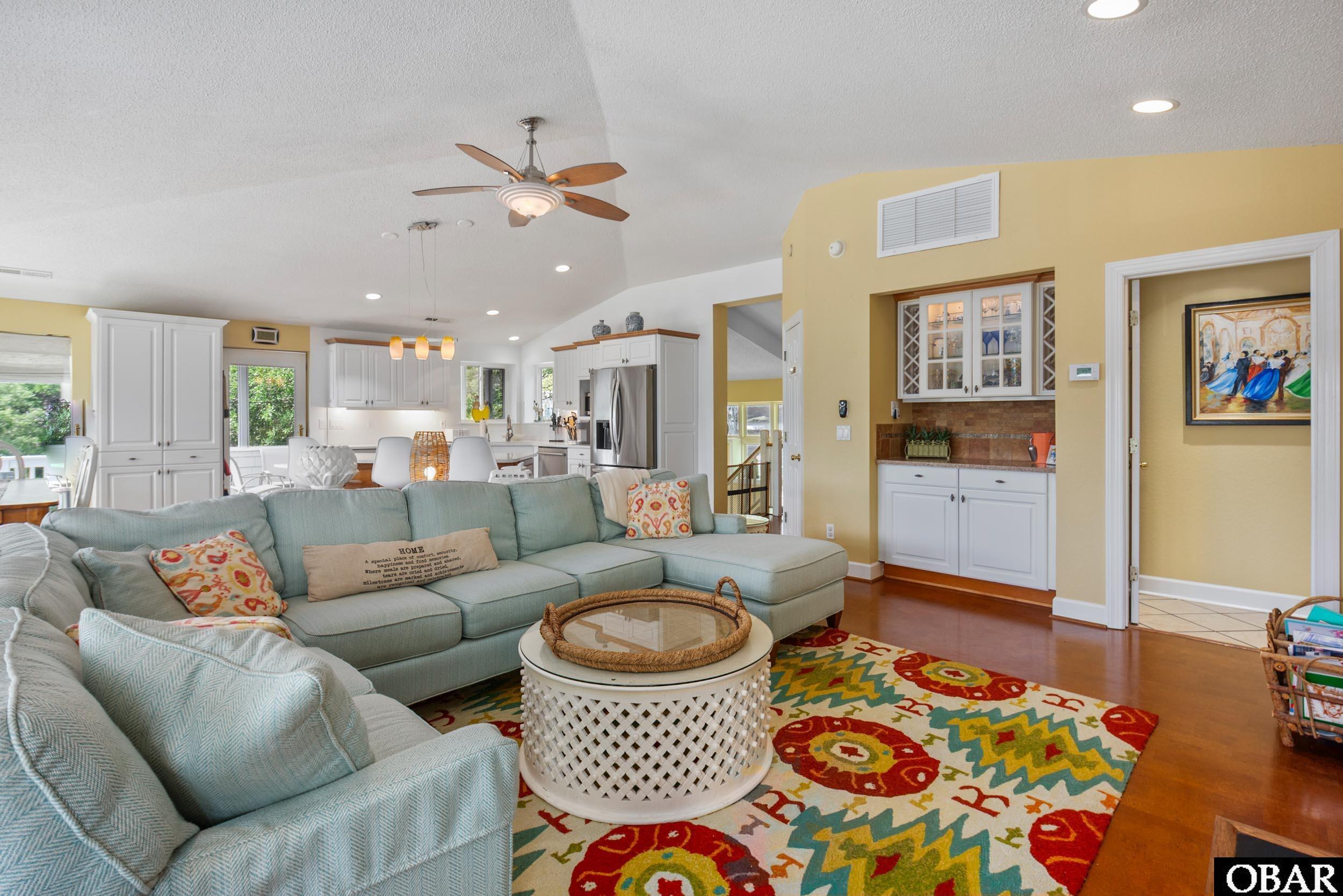 1129 Morris Drive Lot 735