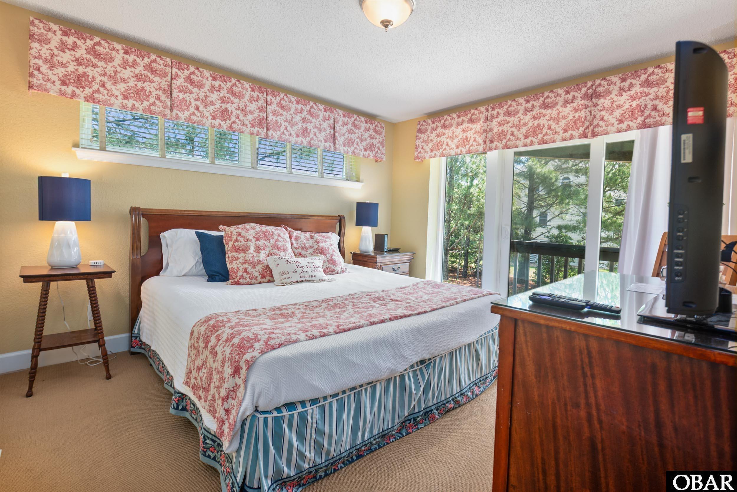 1129 Morris Drive Lot 735