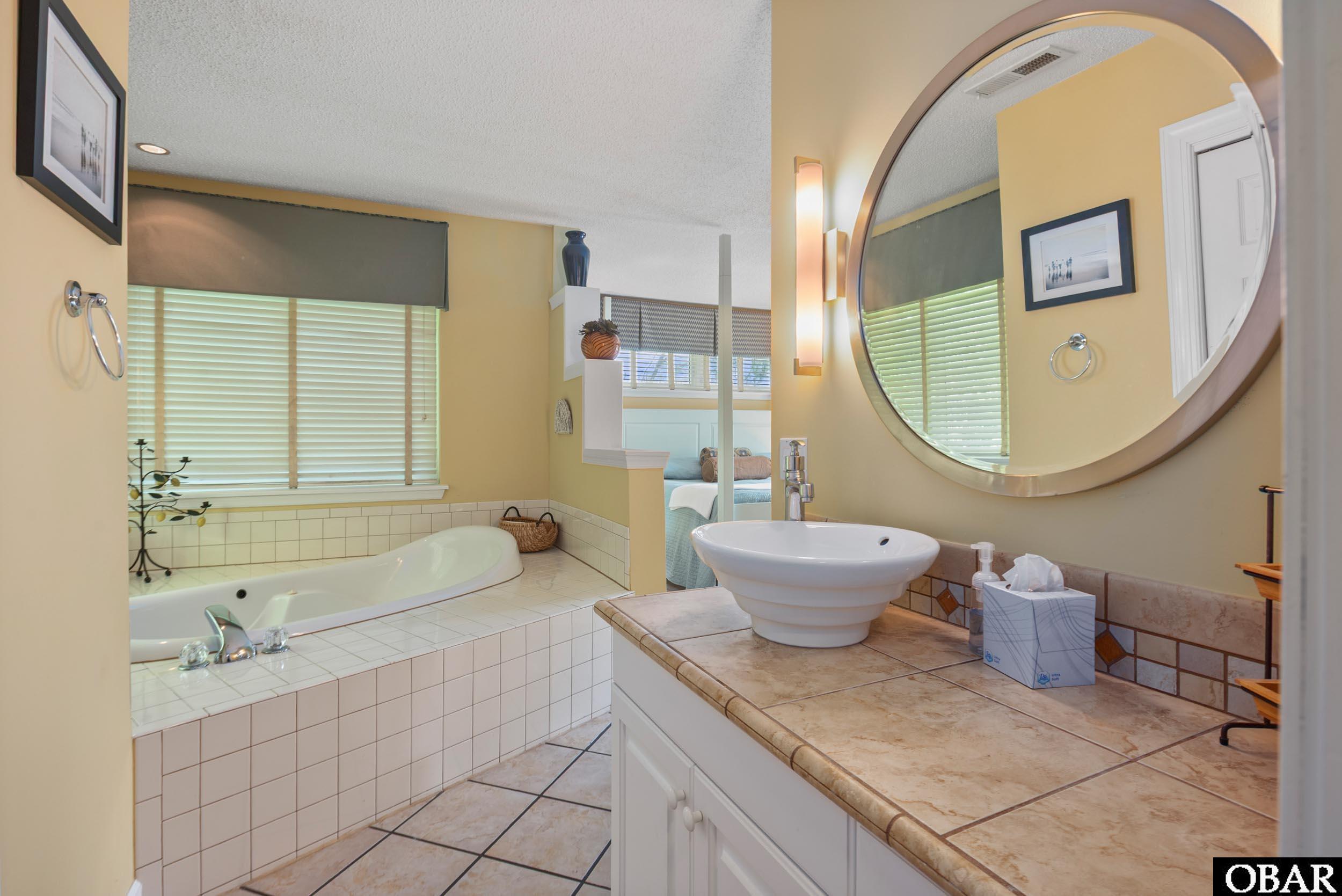 1129 Morris Drive Lot 735