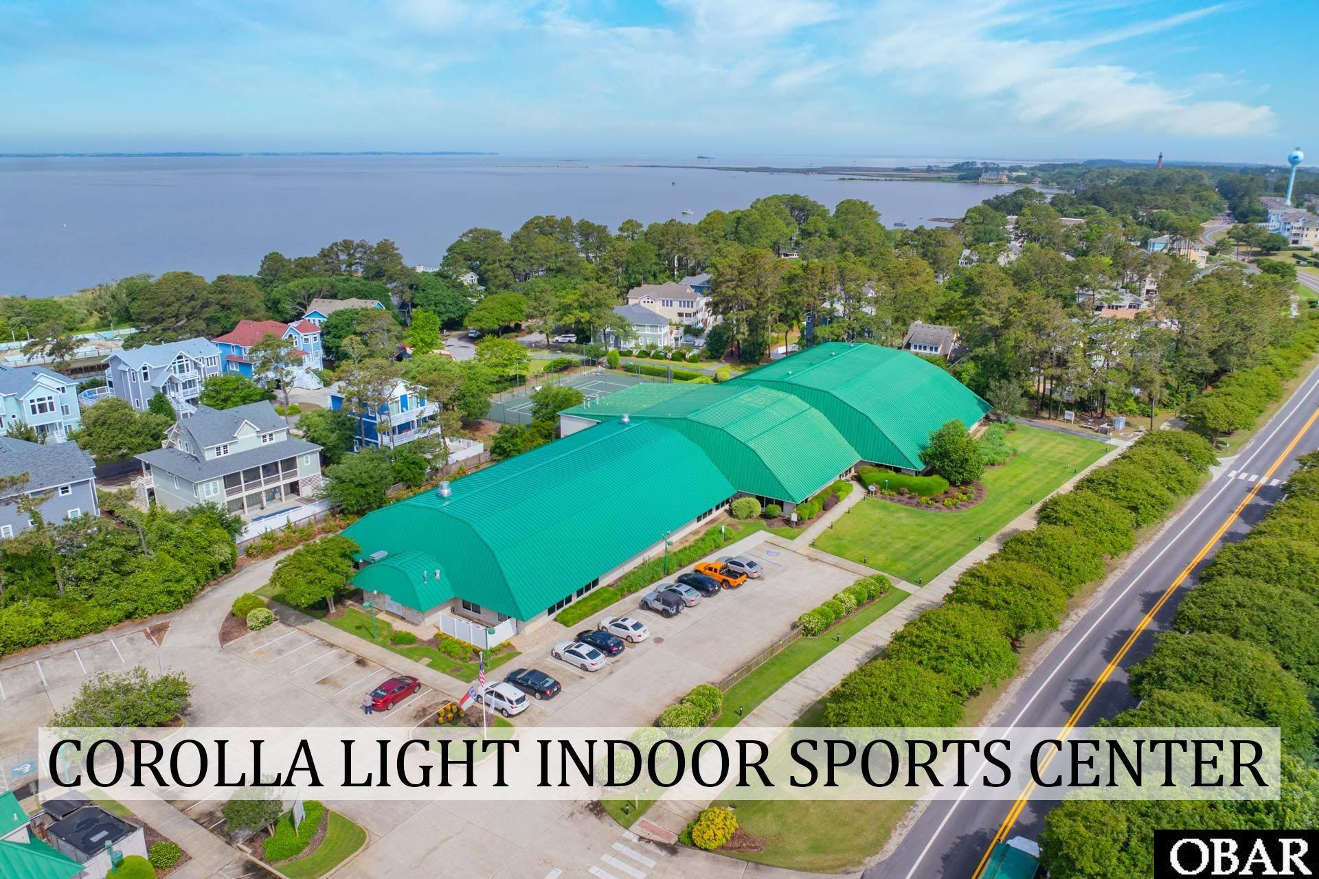 1129 Morris Drive Lot 735