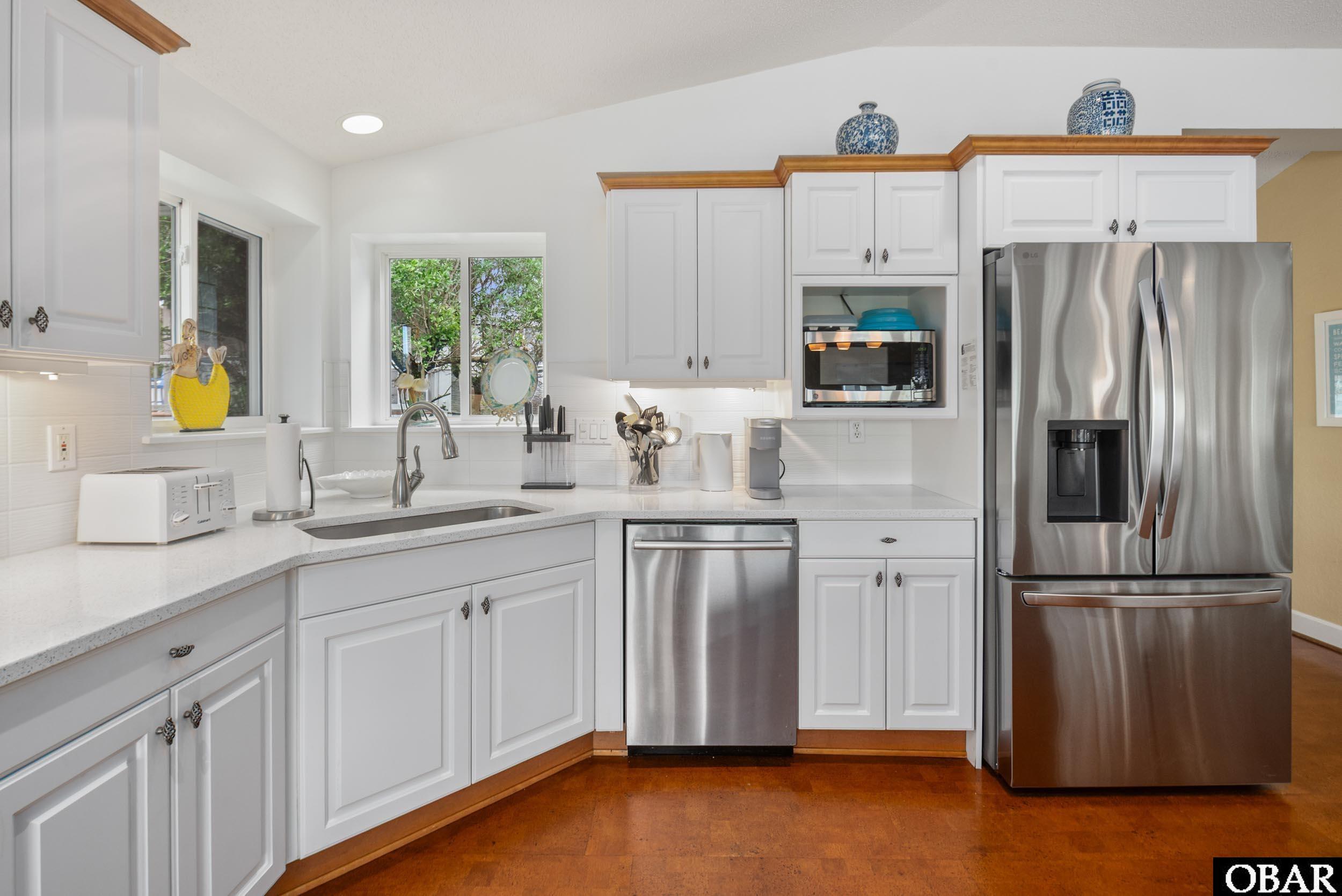 1129 Morris Drive Lot 735