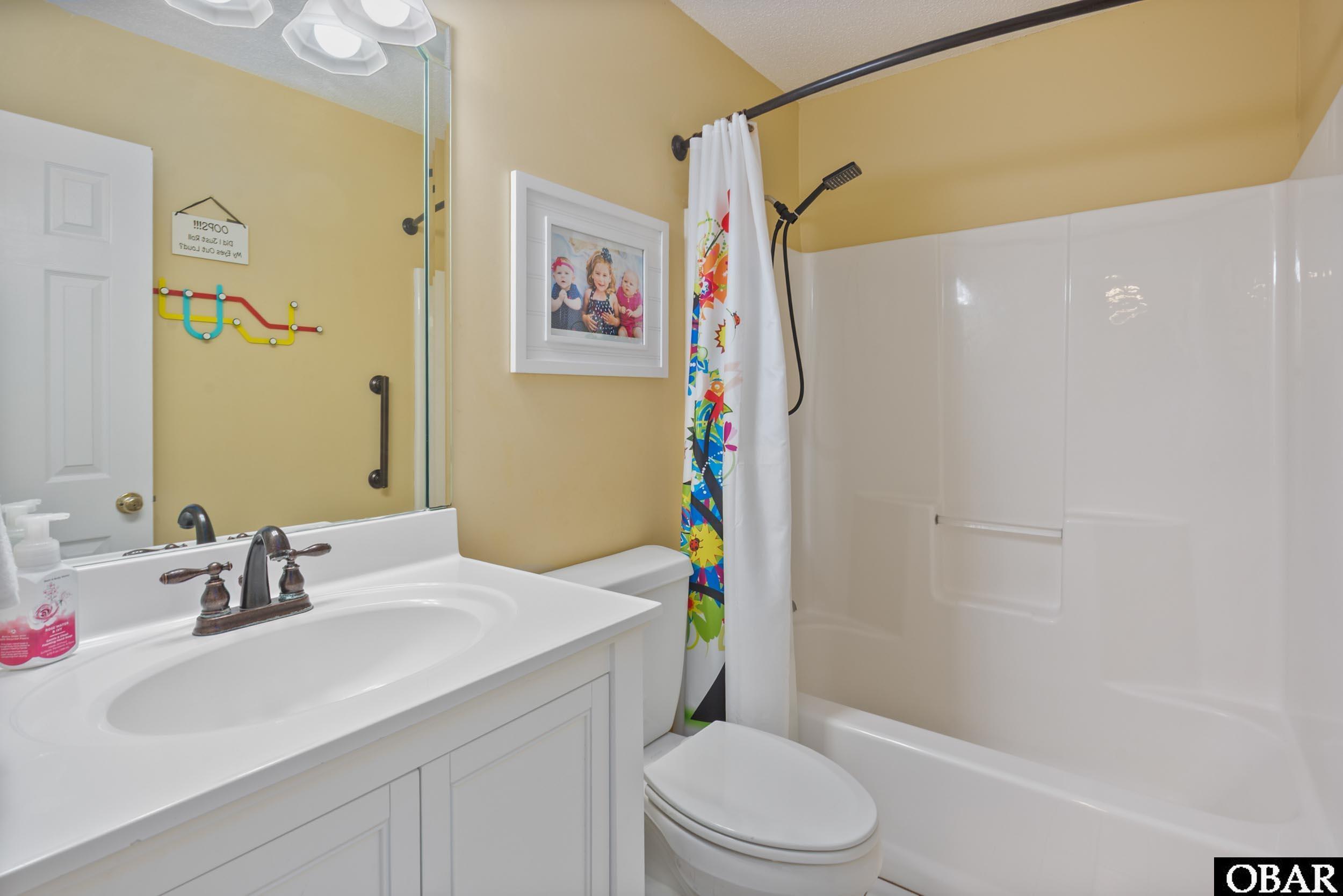 1129 Morris Drive Lot 735