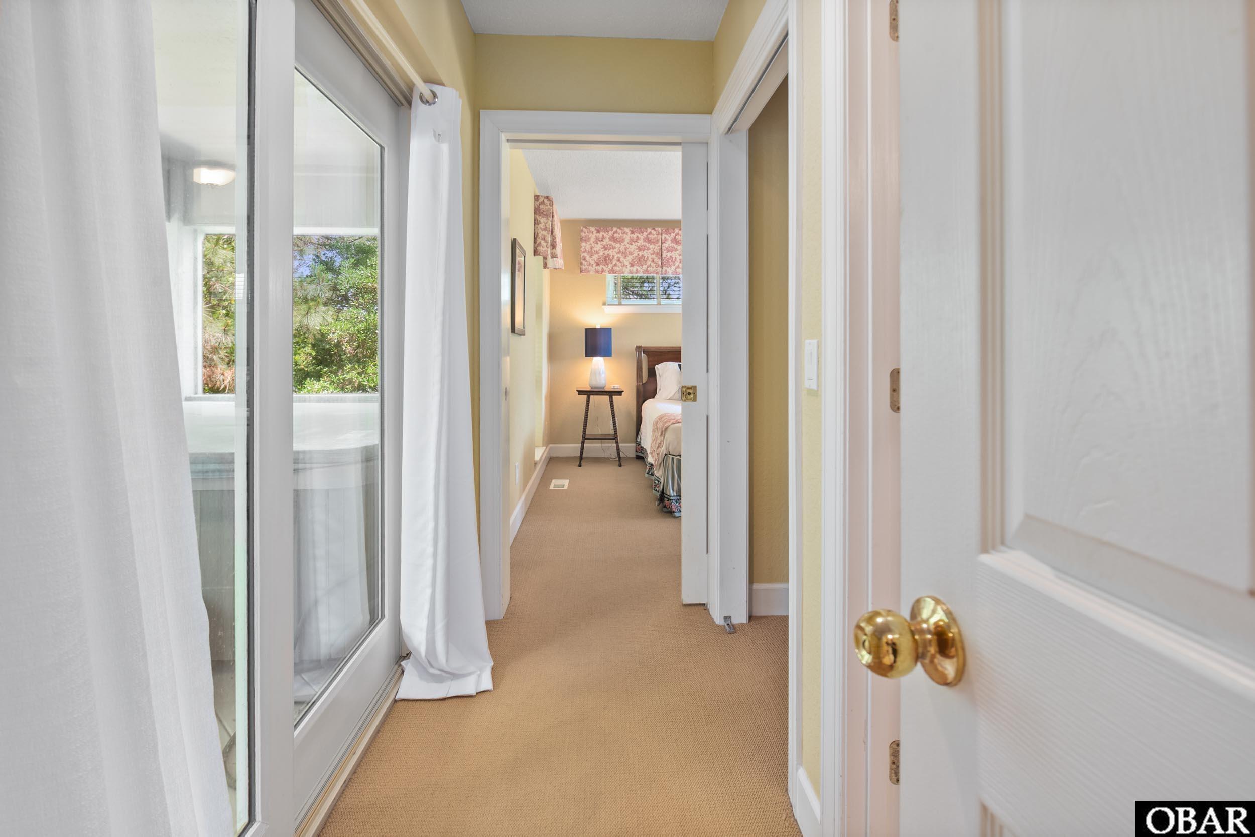 1129 Morris Drive Lot 735