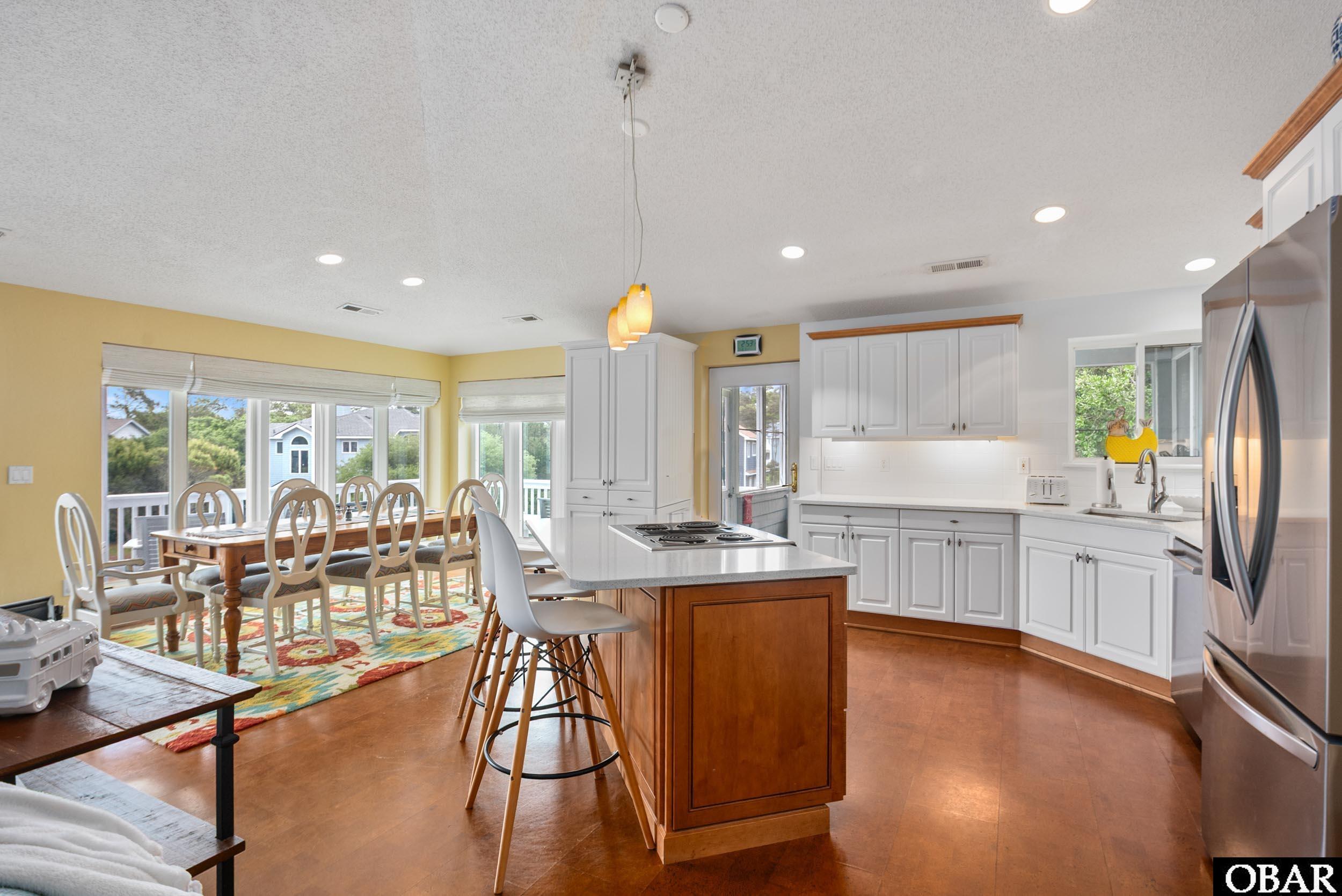 1129 Morris Drive Lot 735