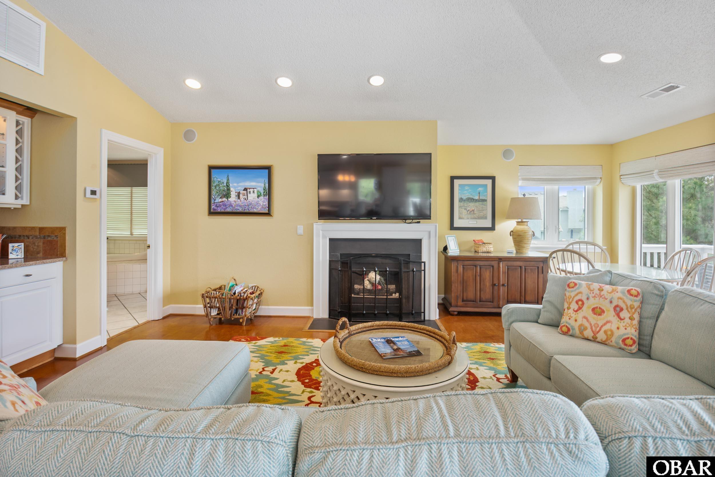 1129 Morris Drive Lot 735