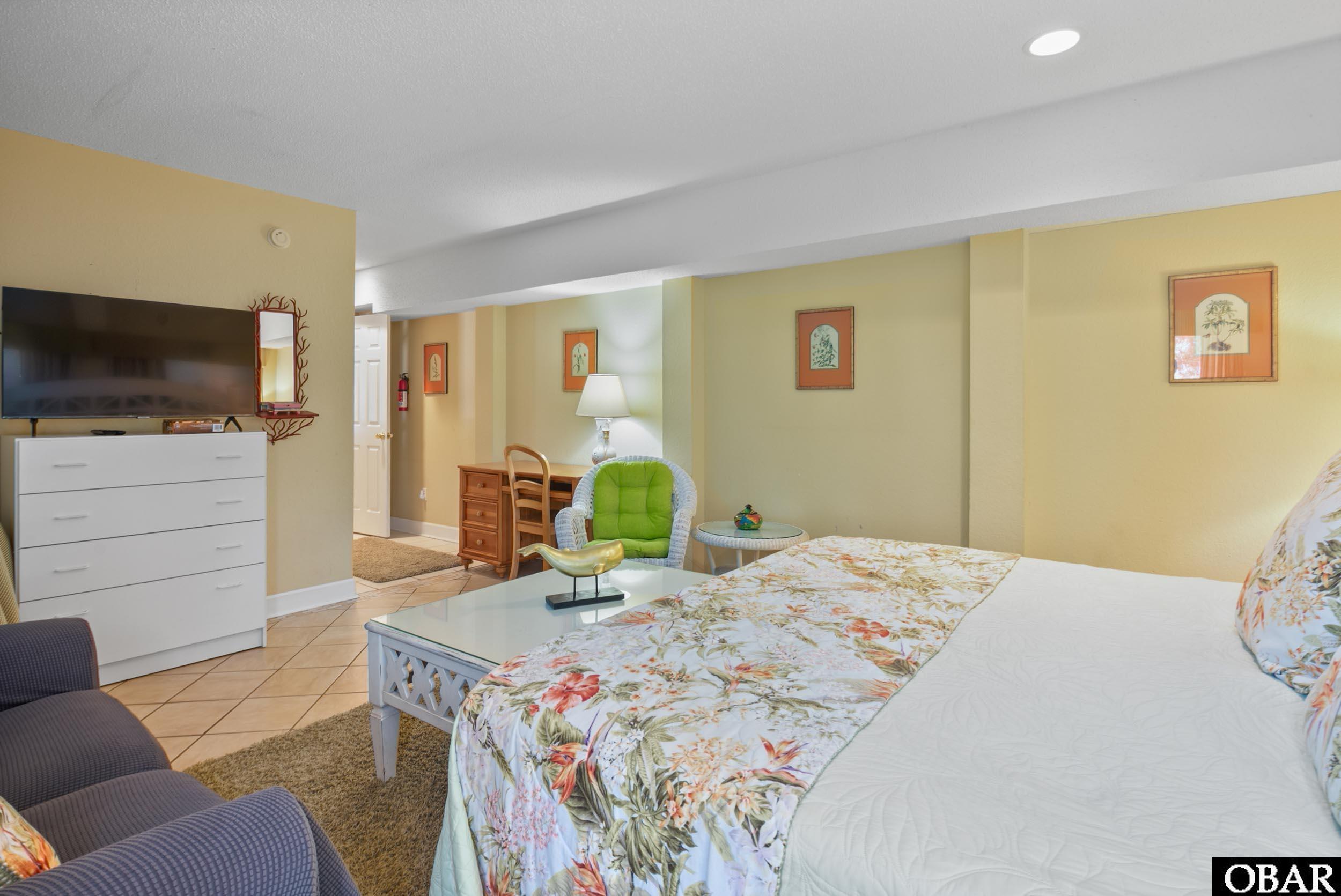1129 Morris Drive Lot 735