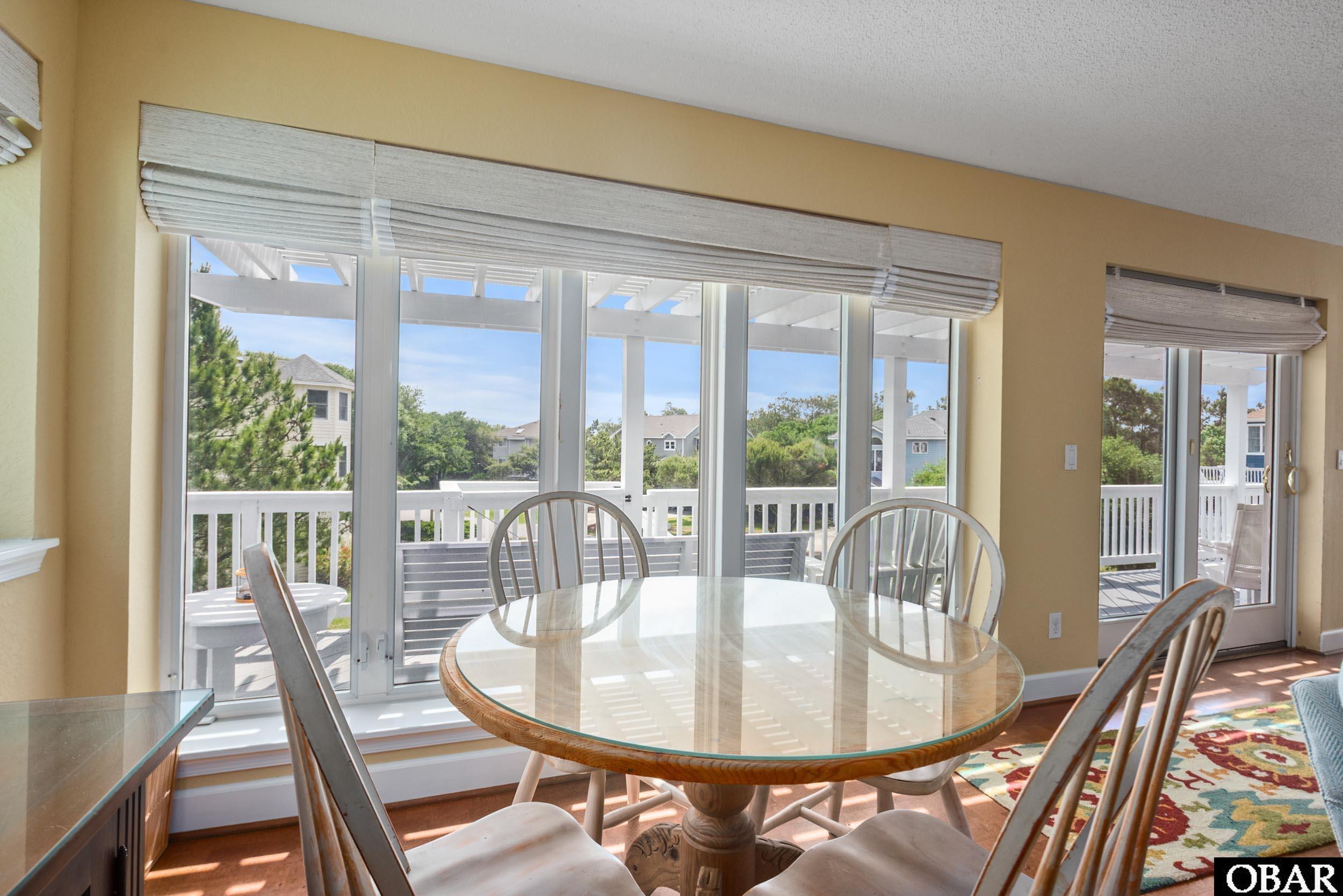 1129 Morris Drive Lot 735