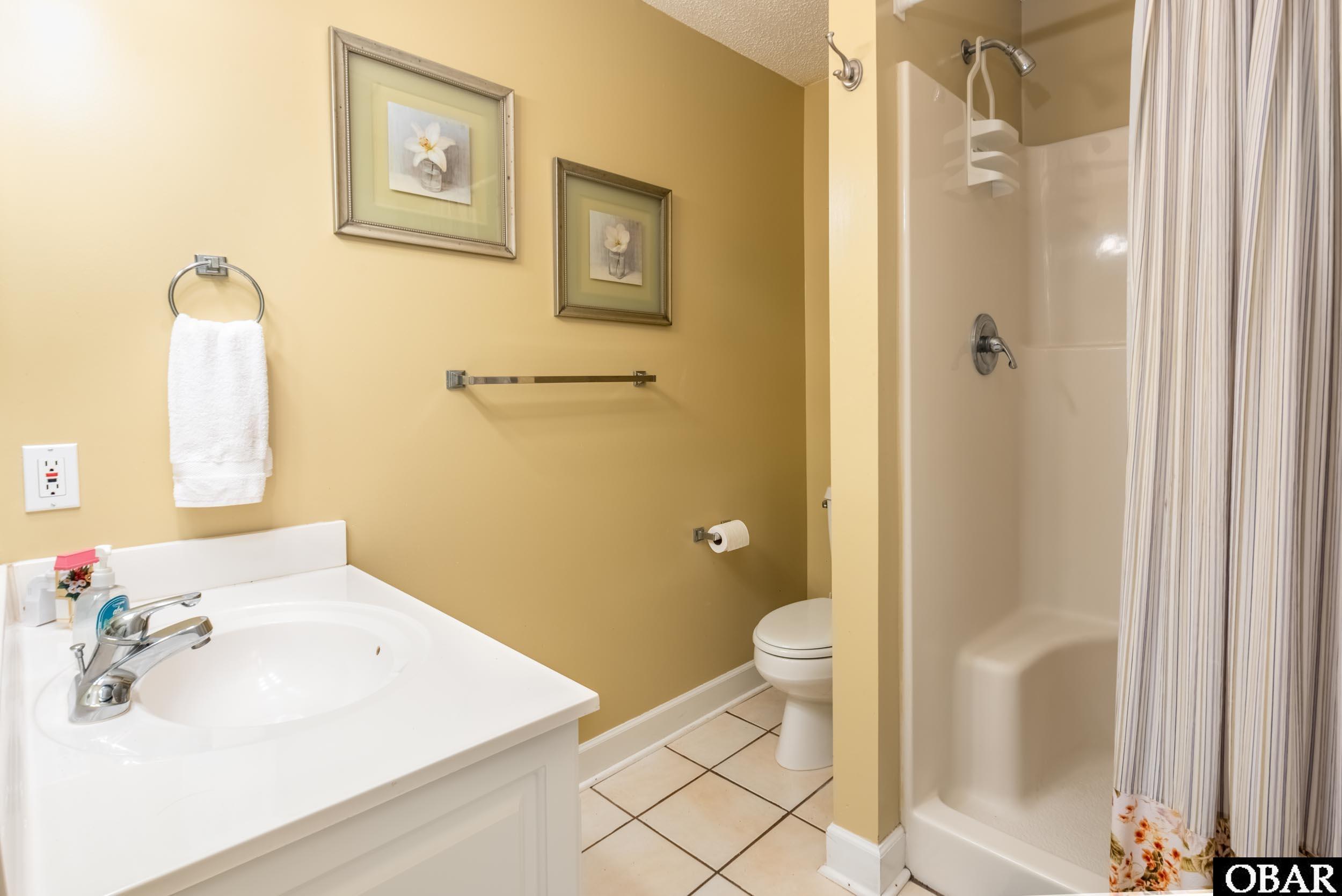 1129 Morris Drive Lot 735